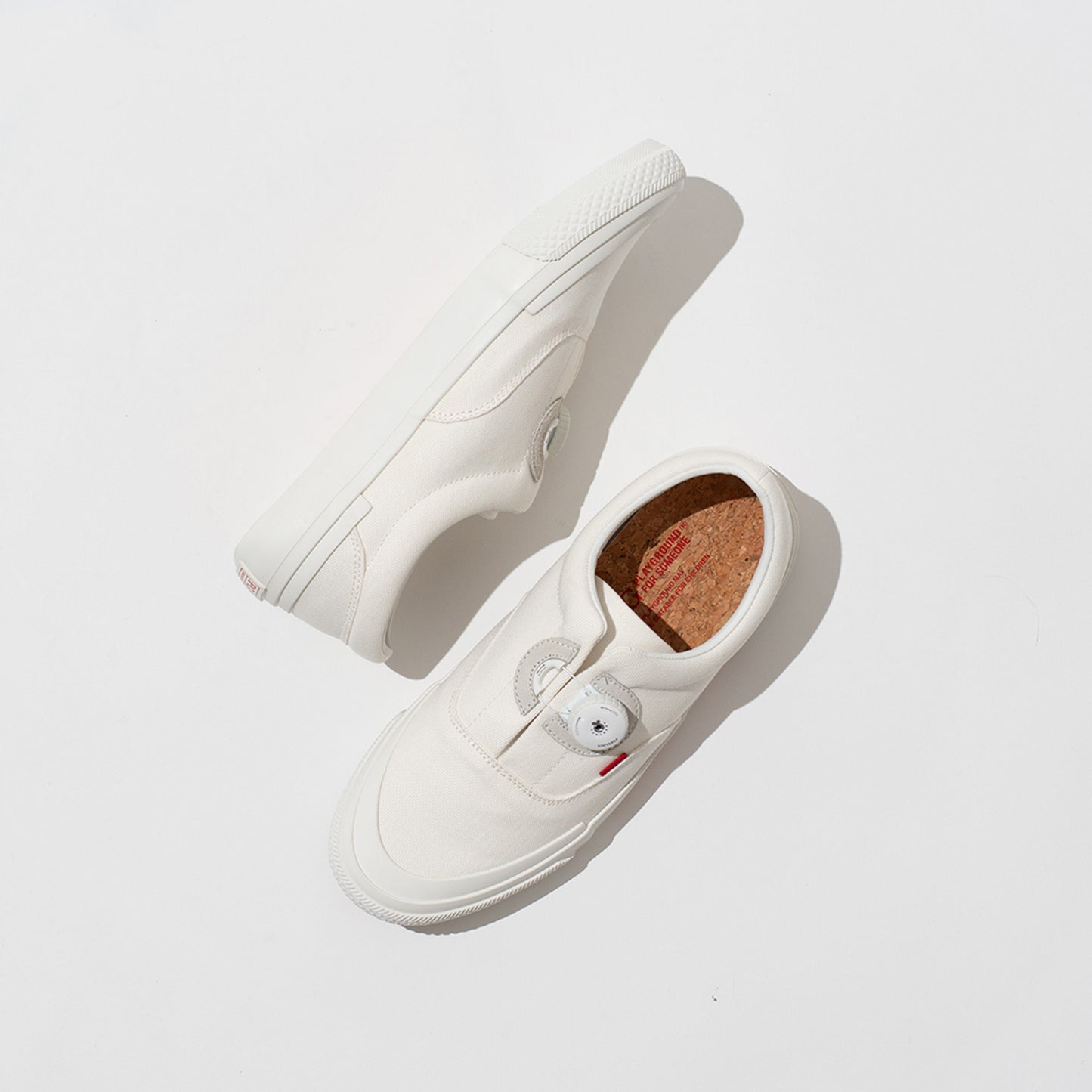 pg NEW CONTRAST-B