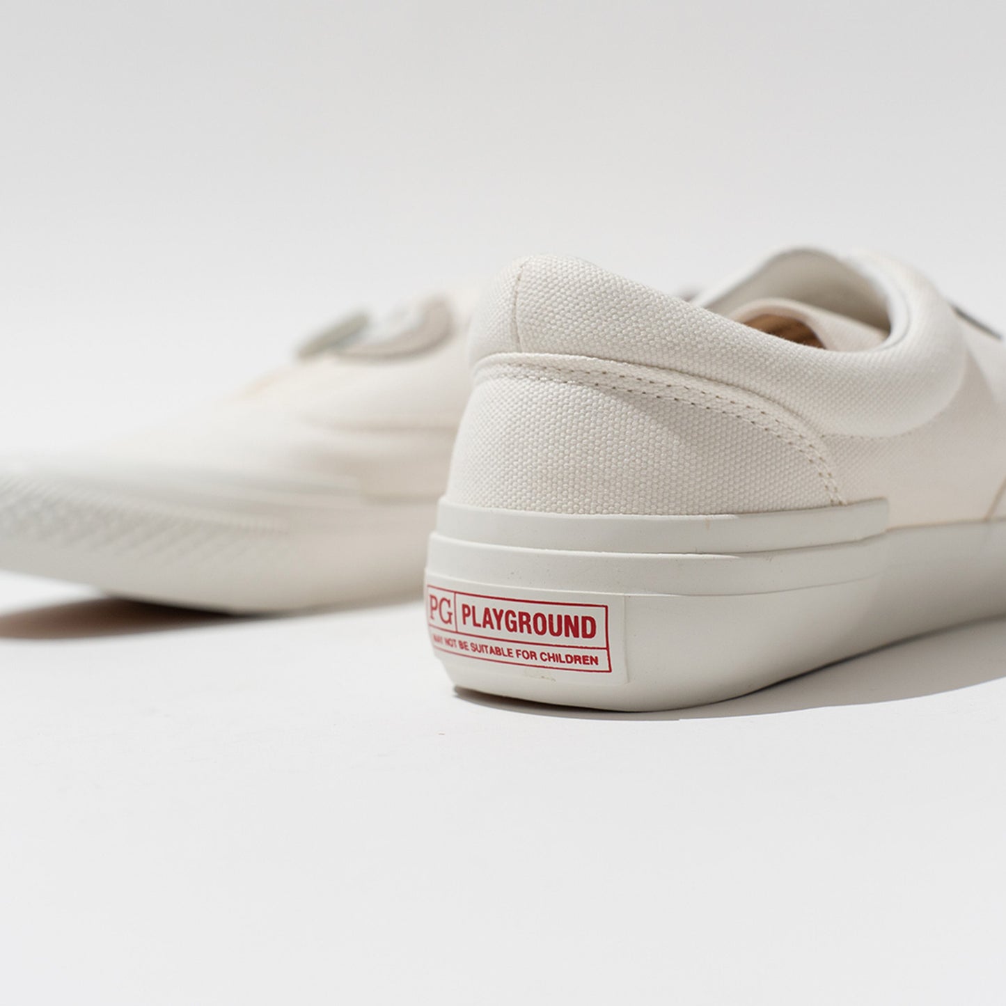 pg NEW CONTRAST-B