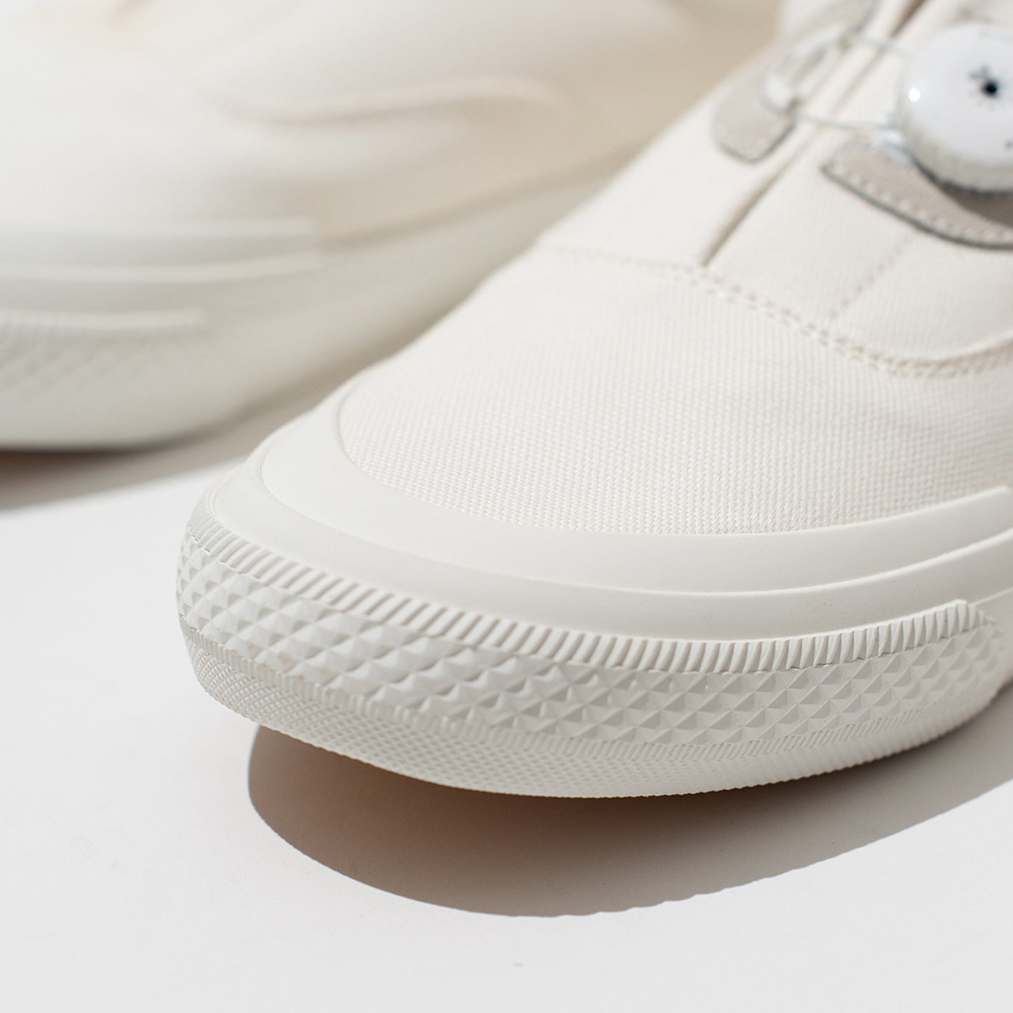 pg NEW CONTRAST-B