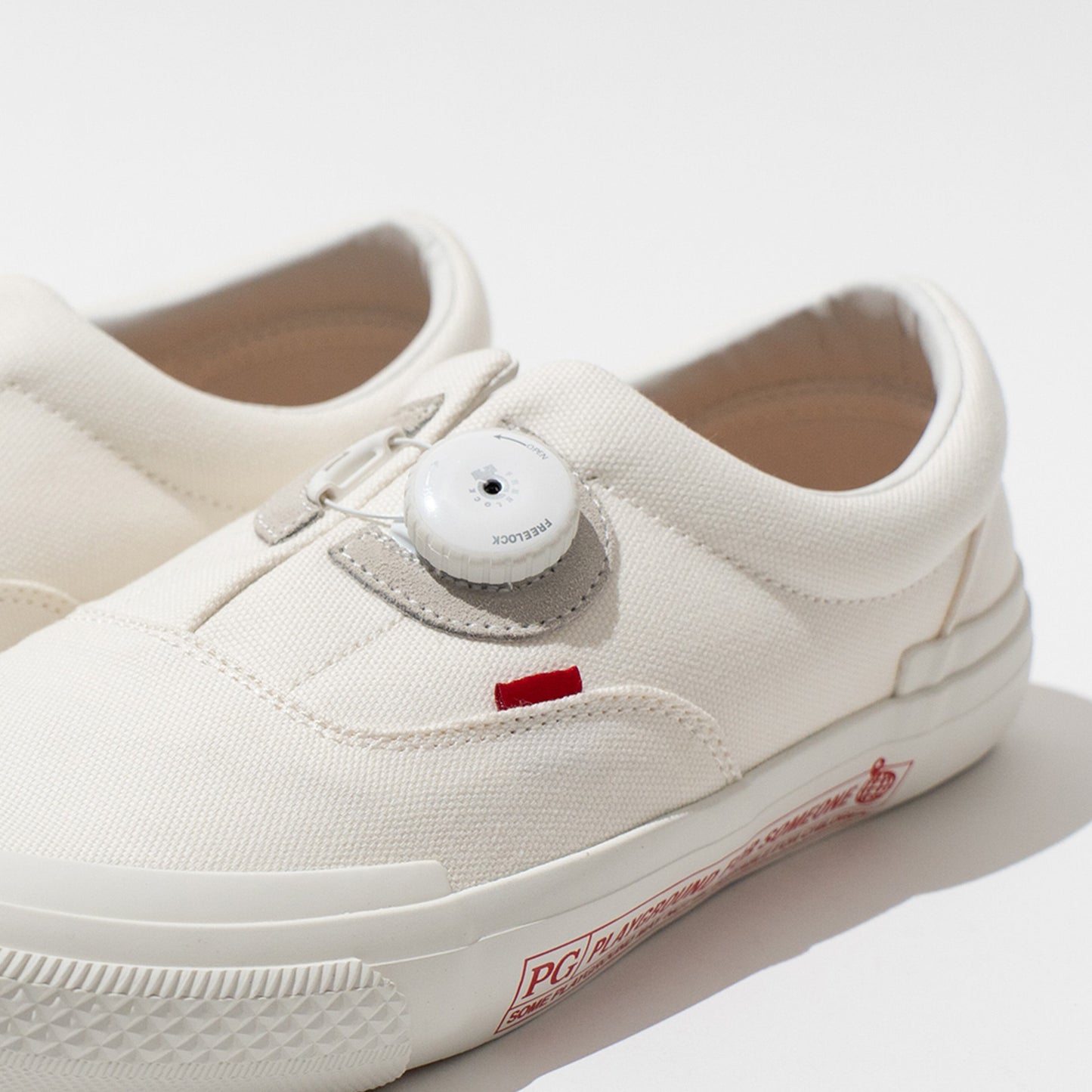 pg NEW CONTRAST-B