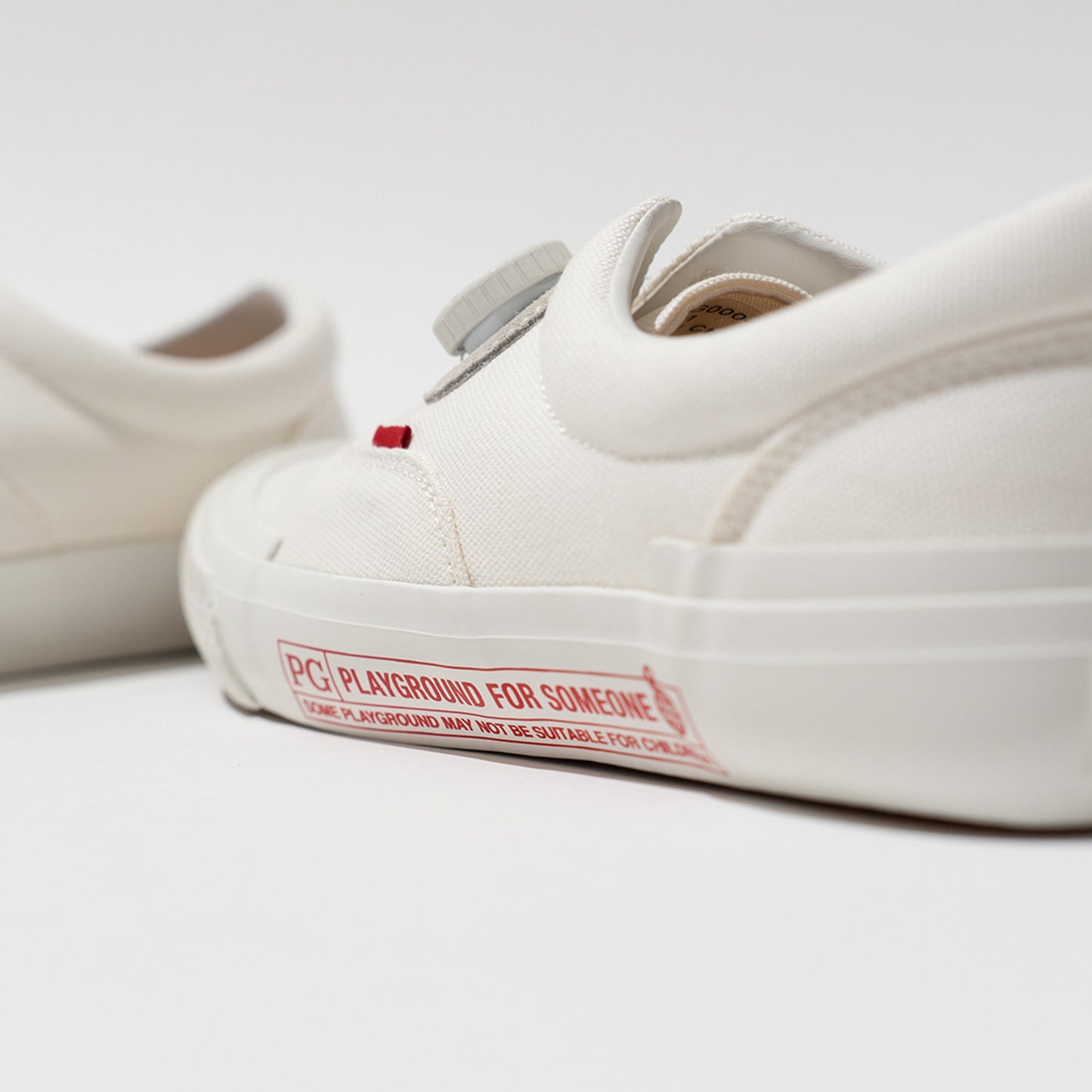 pg NEW CONTRAST-B