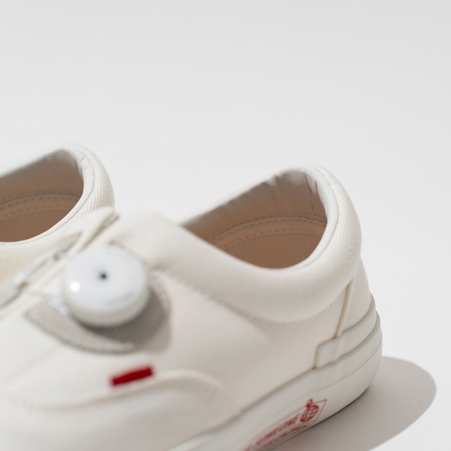 pg NEW CONTRAST-B