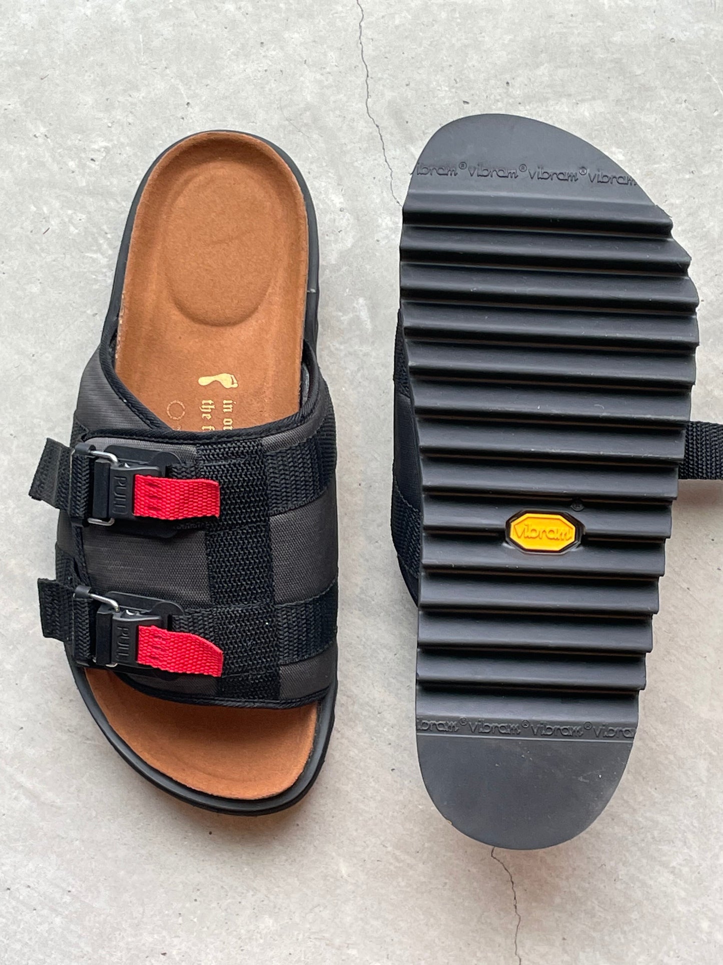 pg EASY(like a sunday morning) OLIVE