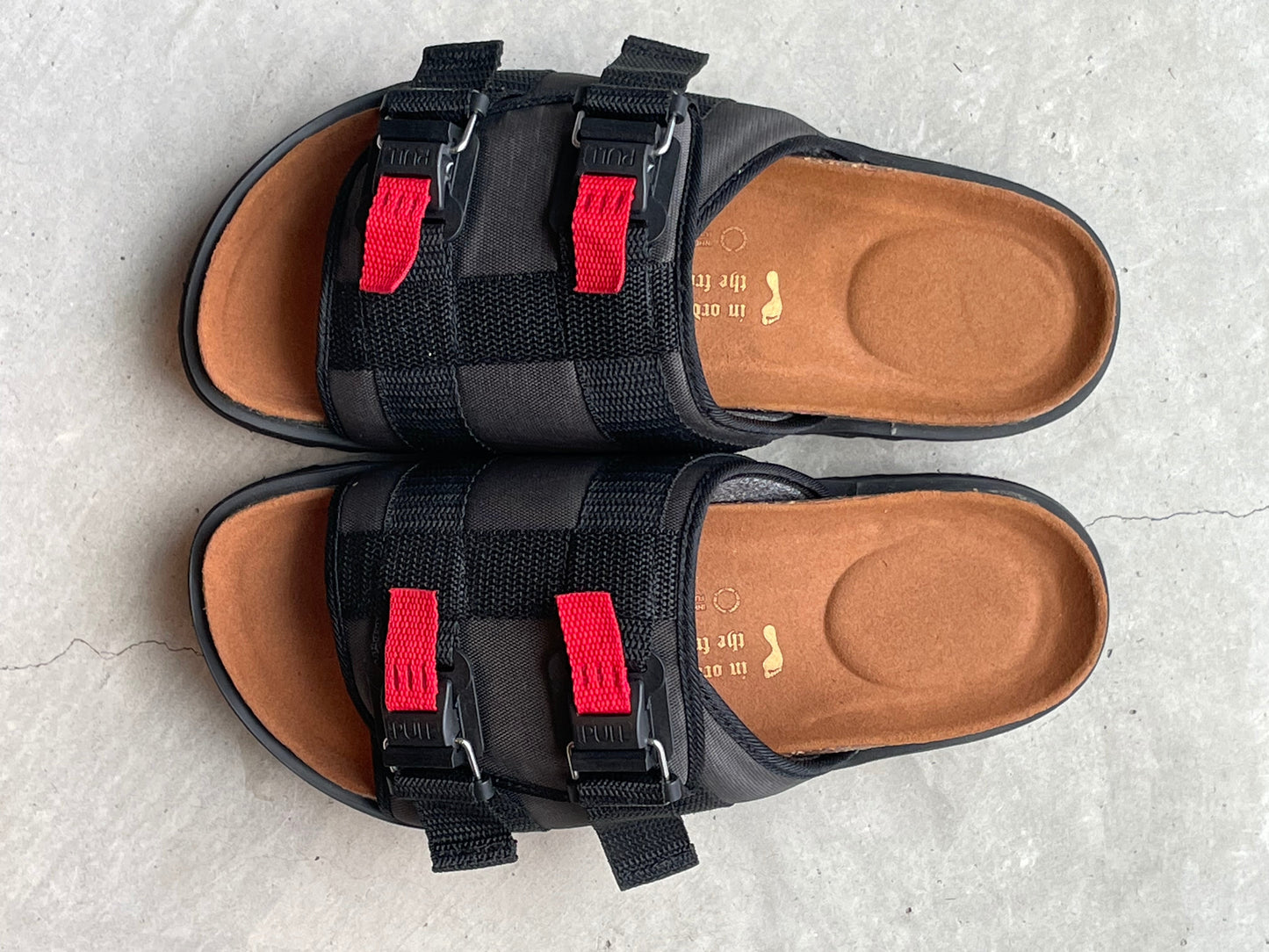 pg EASY(like a sunday morning) OLIVE