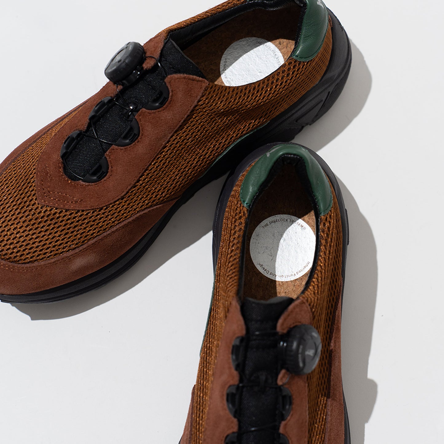 pg NEW DAWN BROWN