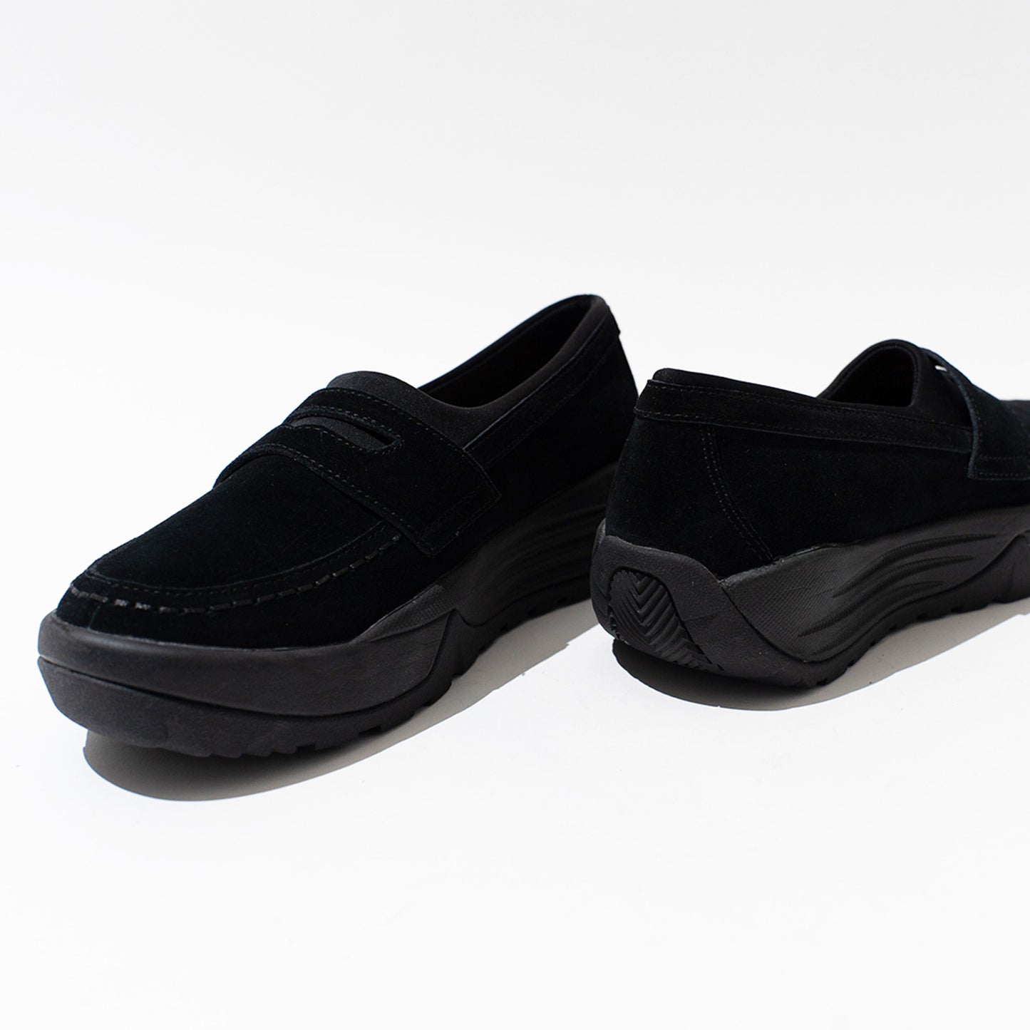pg DISH BLACK