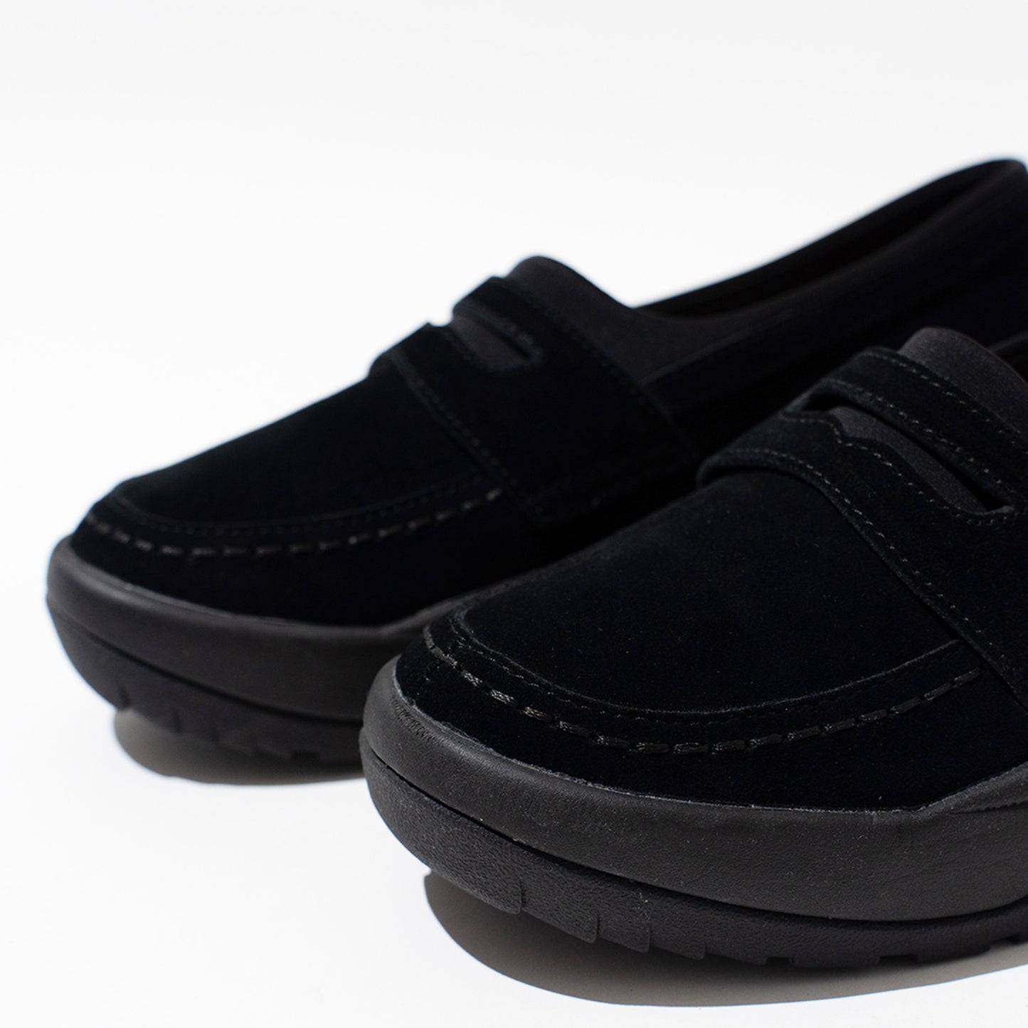 pg DISH BLACK