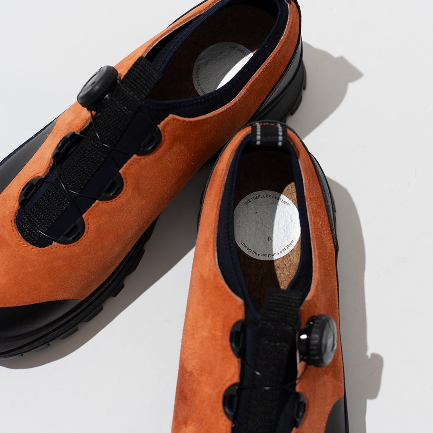 pg OLIVER ORANGE