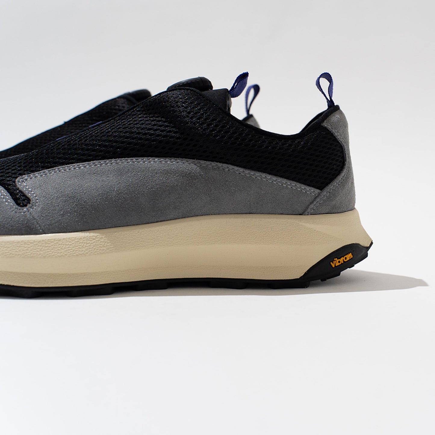 pg NEWDUSK GRAY