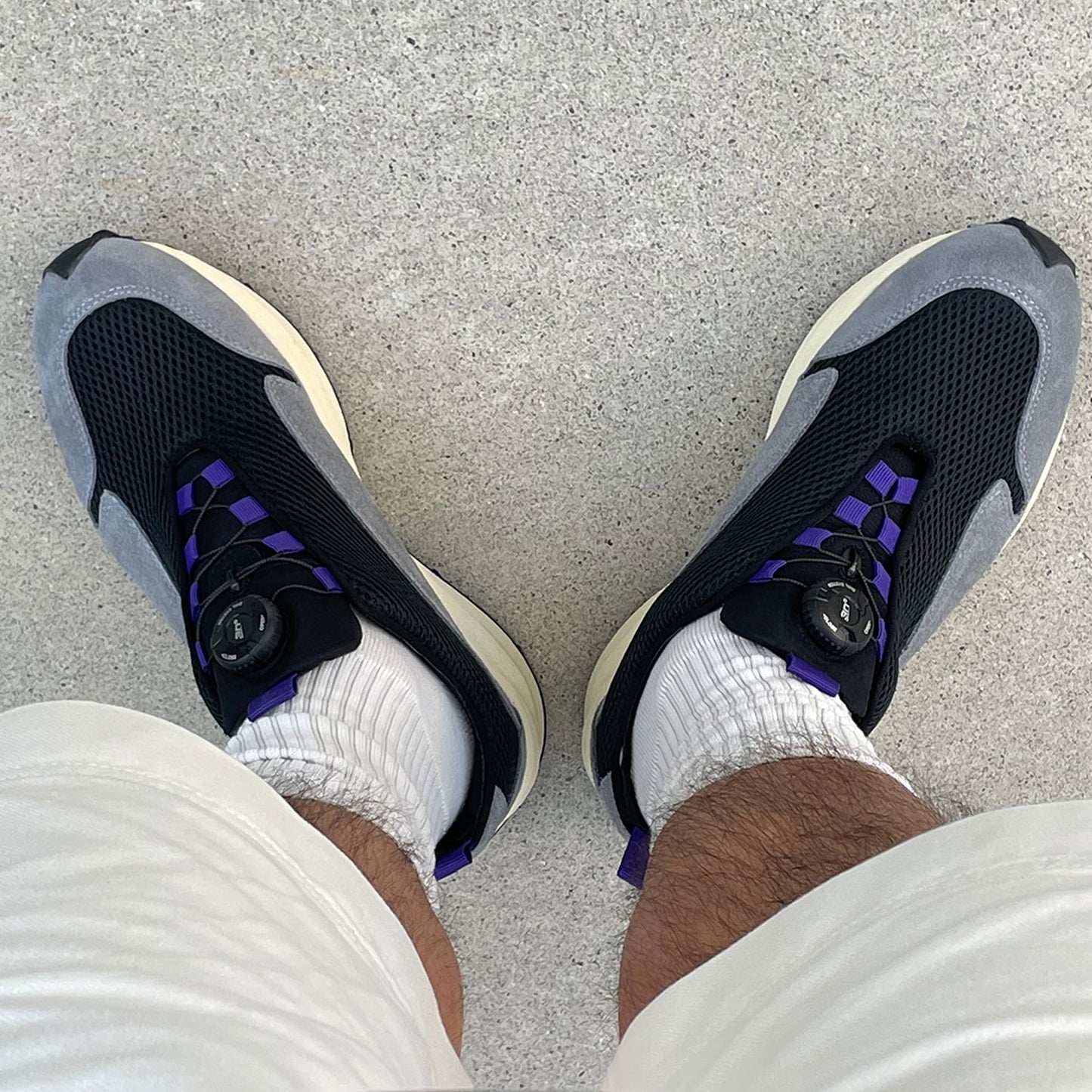 pg NEWDUSK GRAY