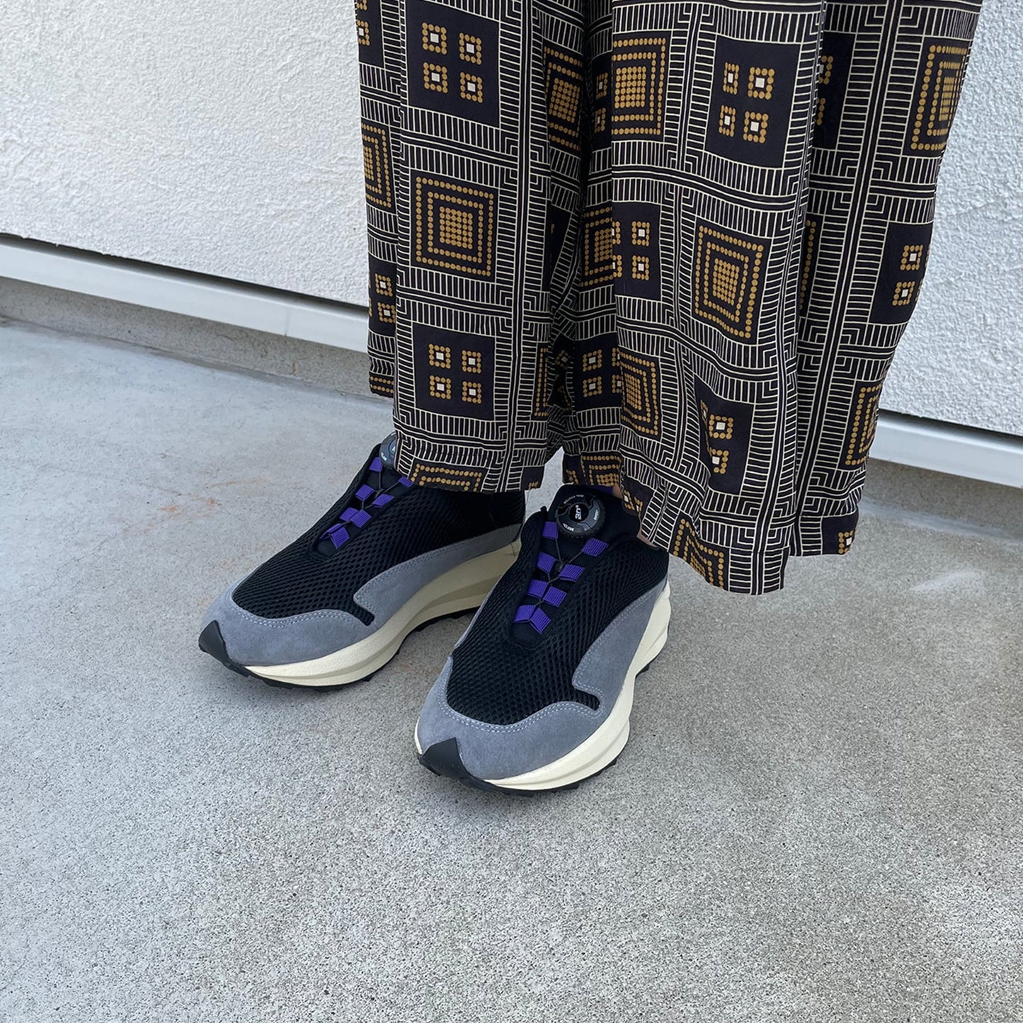 pg NEWDUSK GRAY