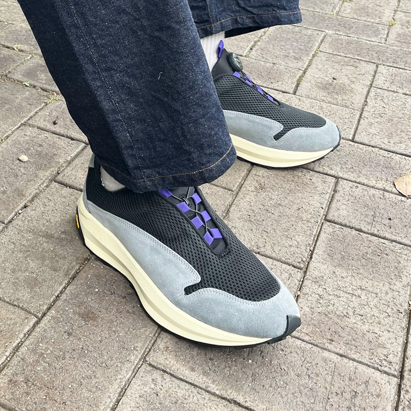 pg NEWDUSK GRAY