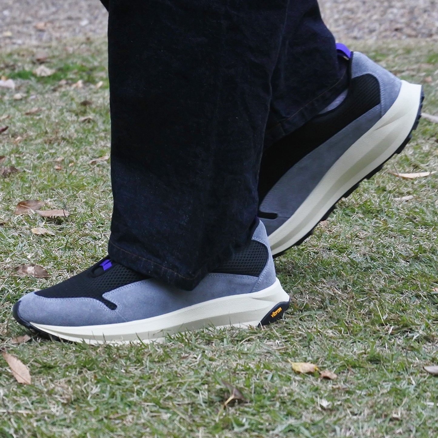 pg NEWDUSK GRAY