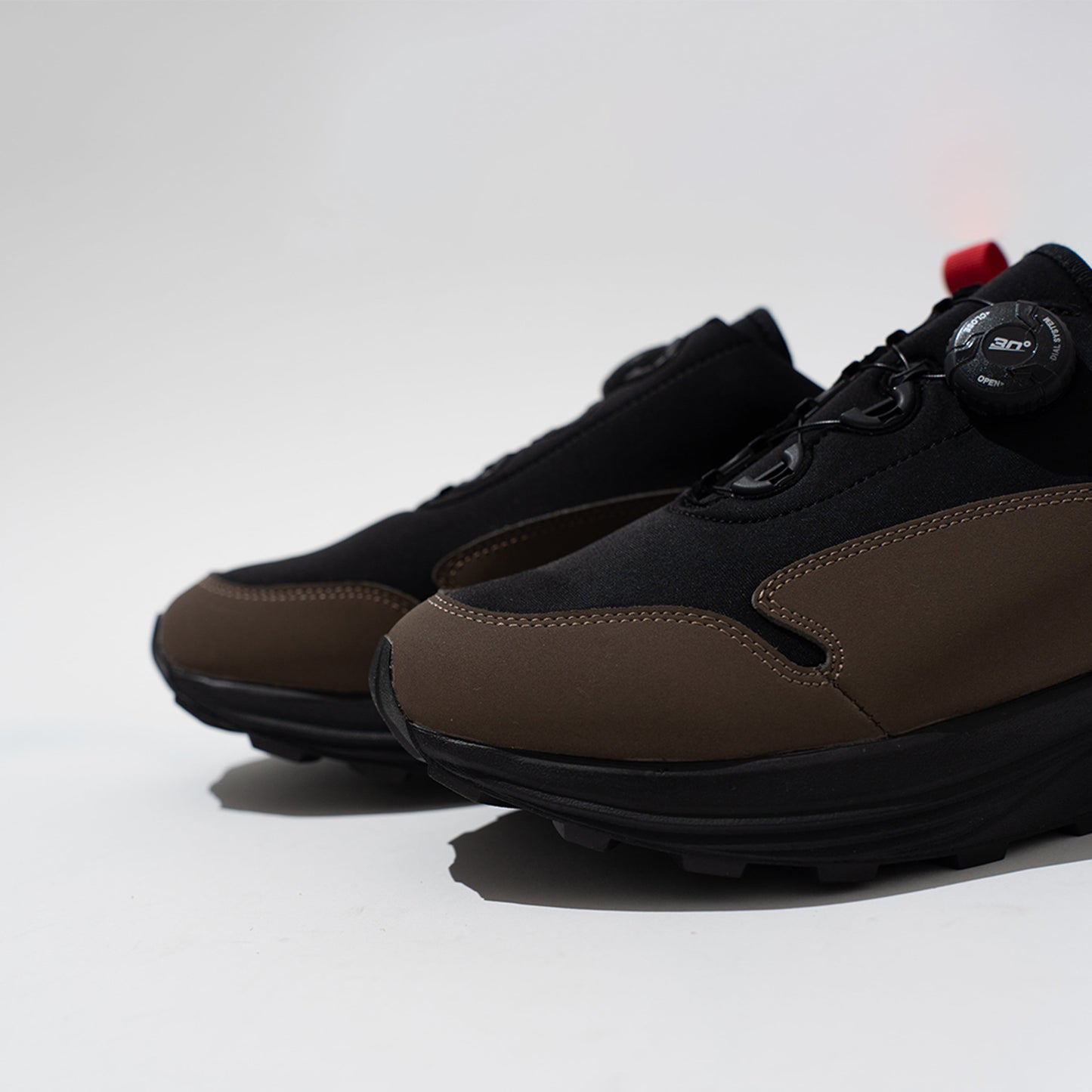 pg NEW DUSK BLACK/MOCA