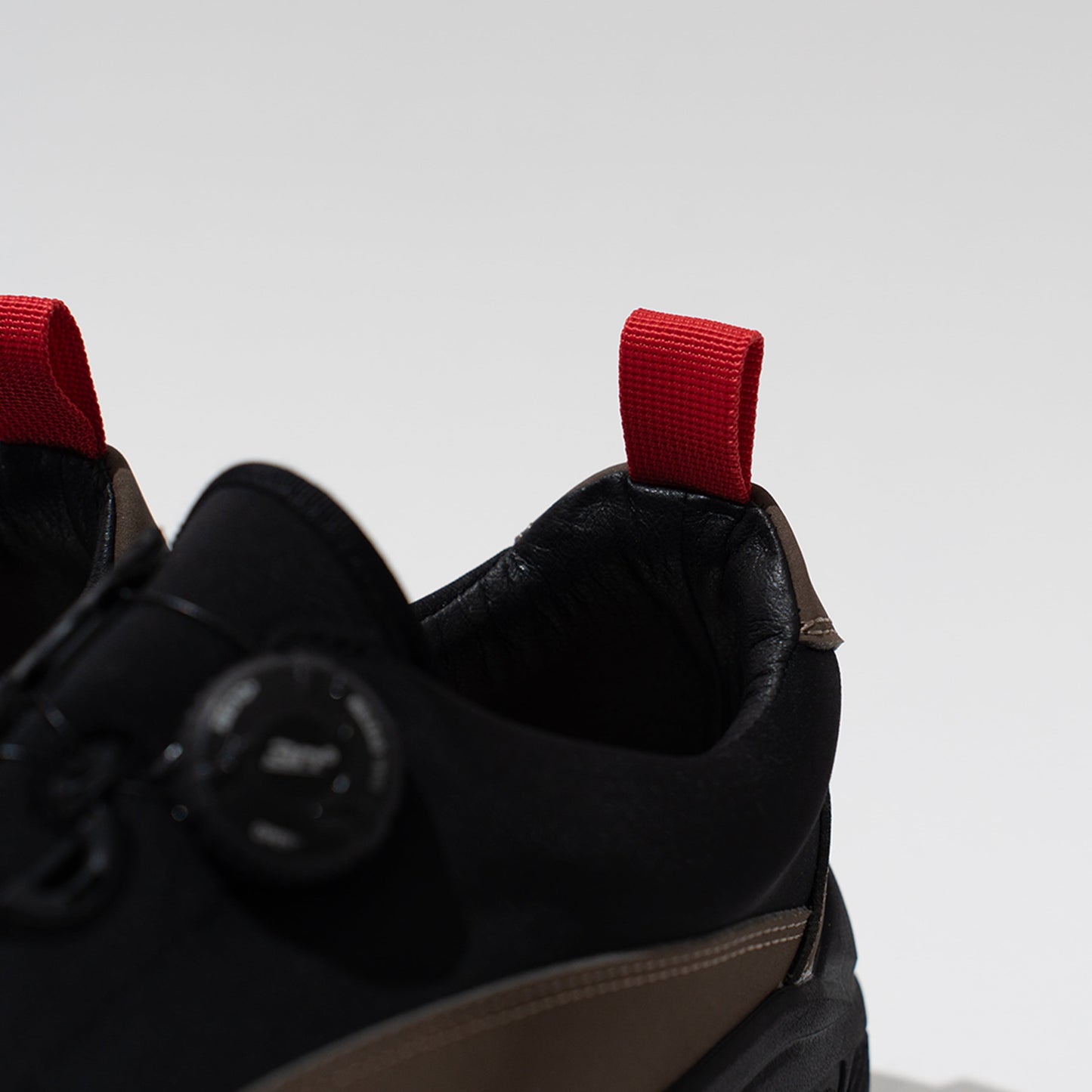 pg NEW DUSK BLACK/MOCA