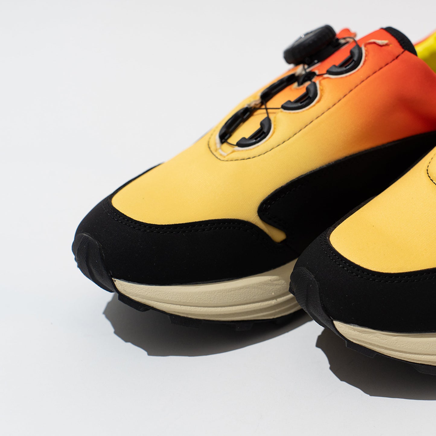 pg NEW DUSK YELLOW