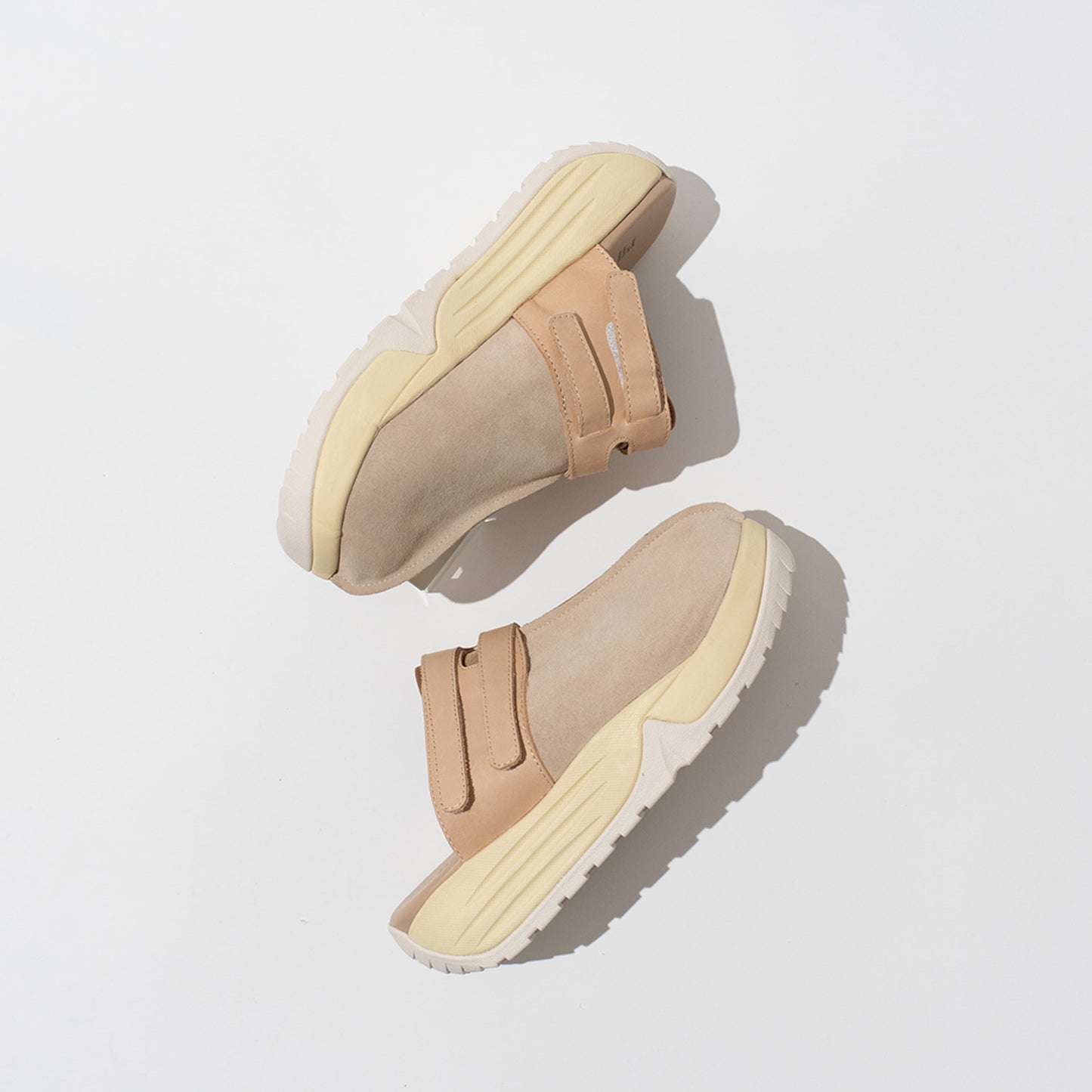 pg AROUND BEIGE
