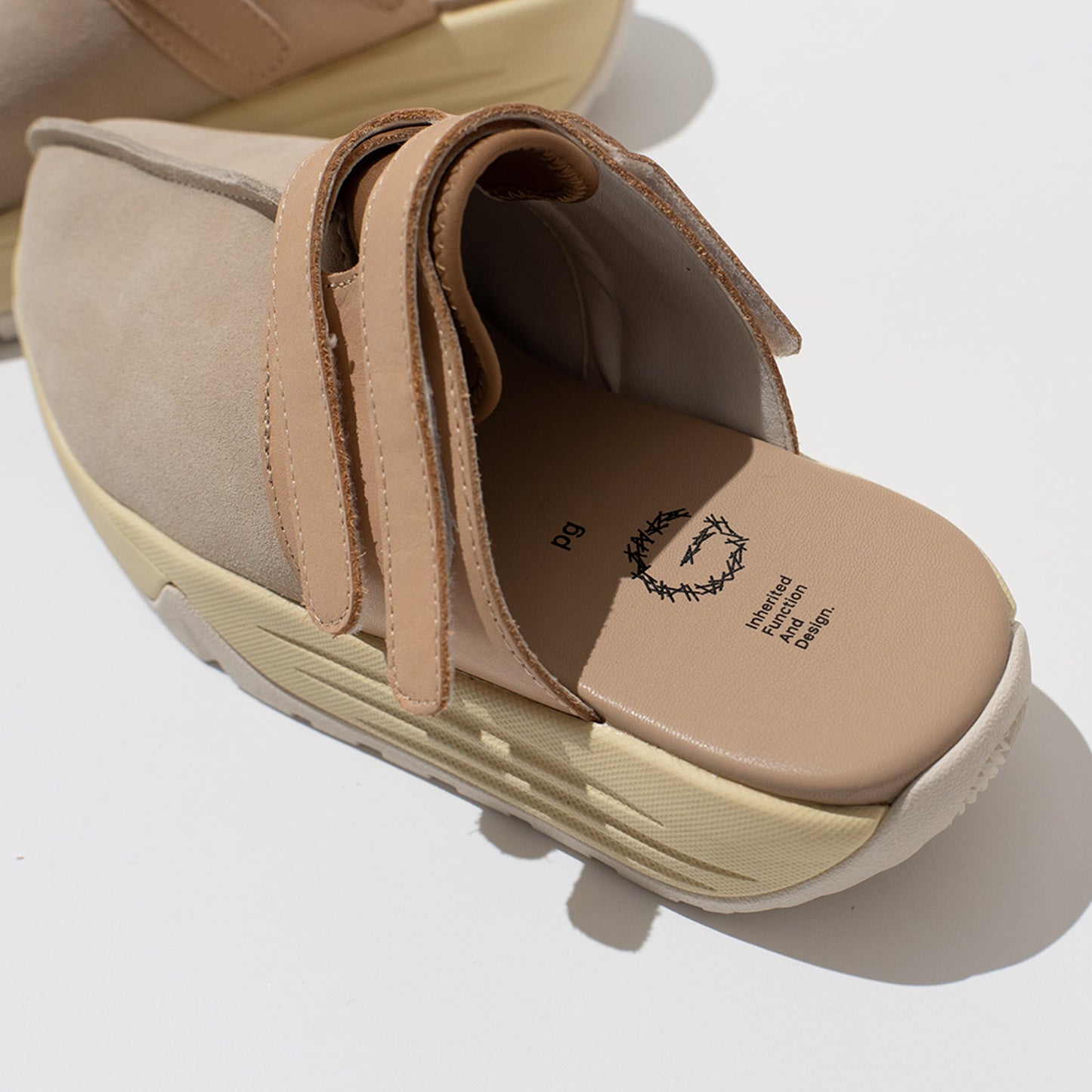 pg AROUND BEIGE