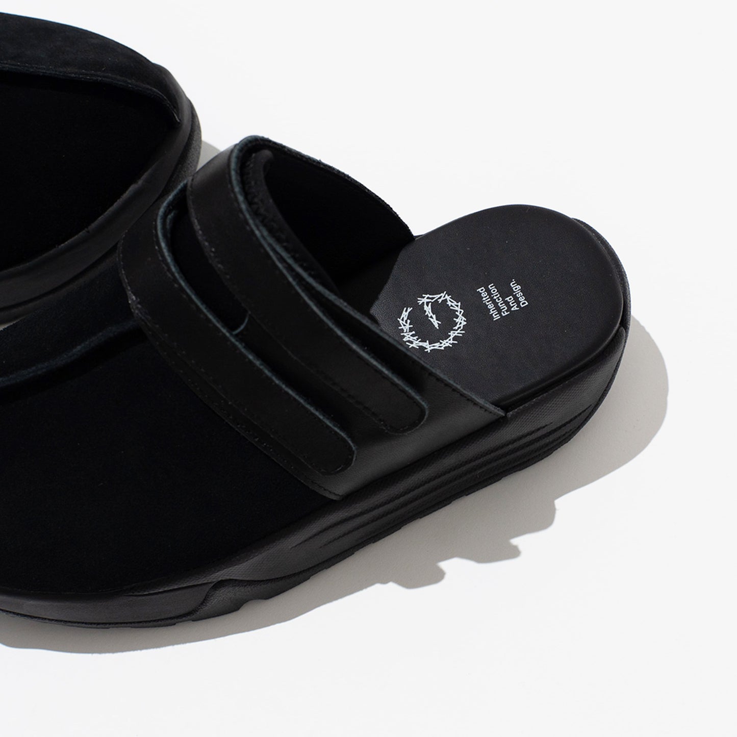 pg AROUND BLACK