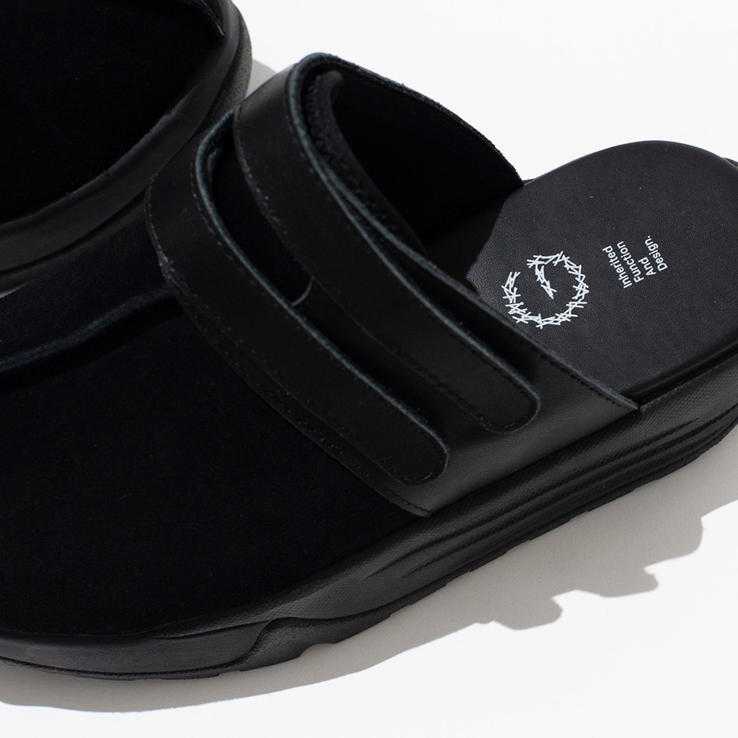 pg AROUND BLACK