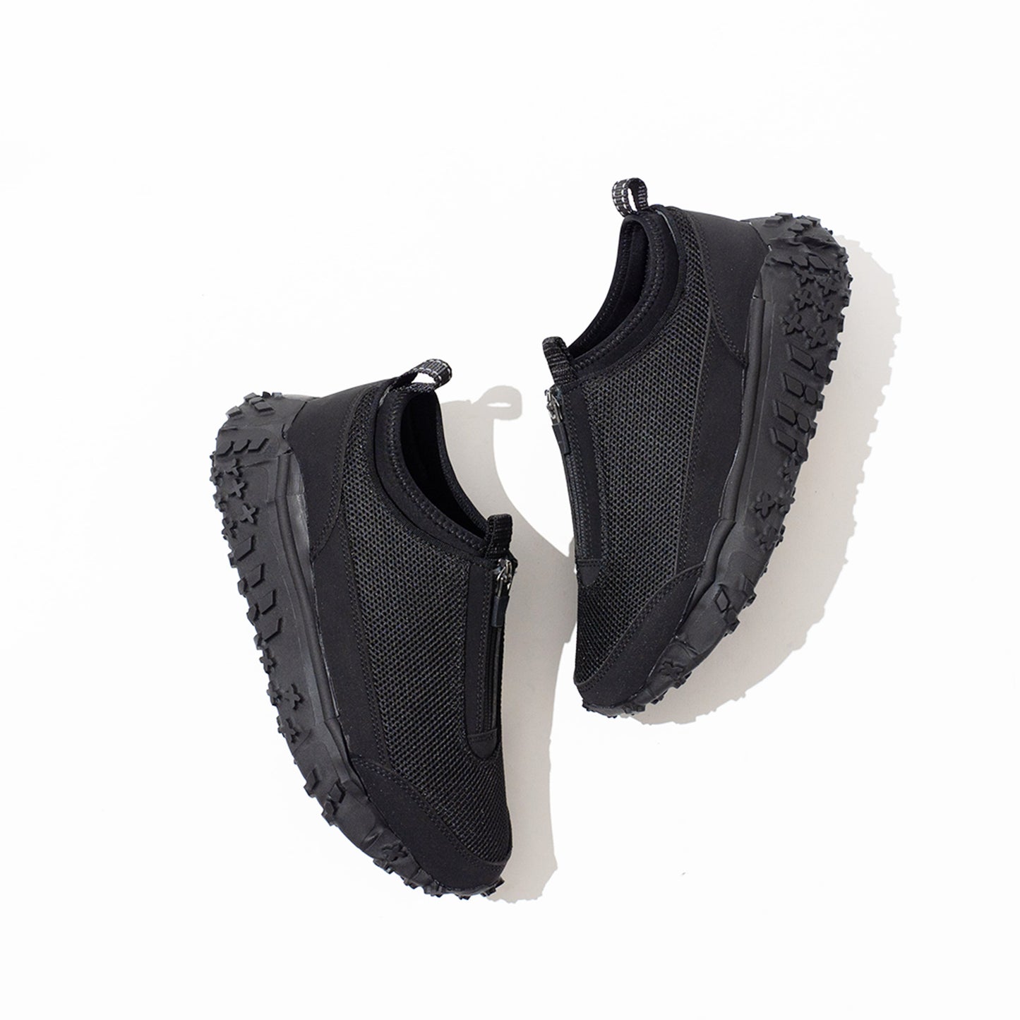pg TWILIGHT 2 BLACK