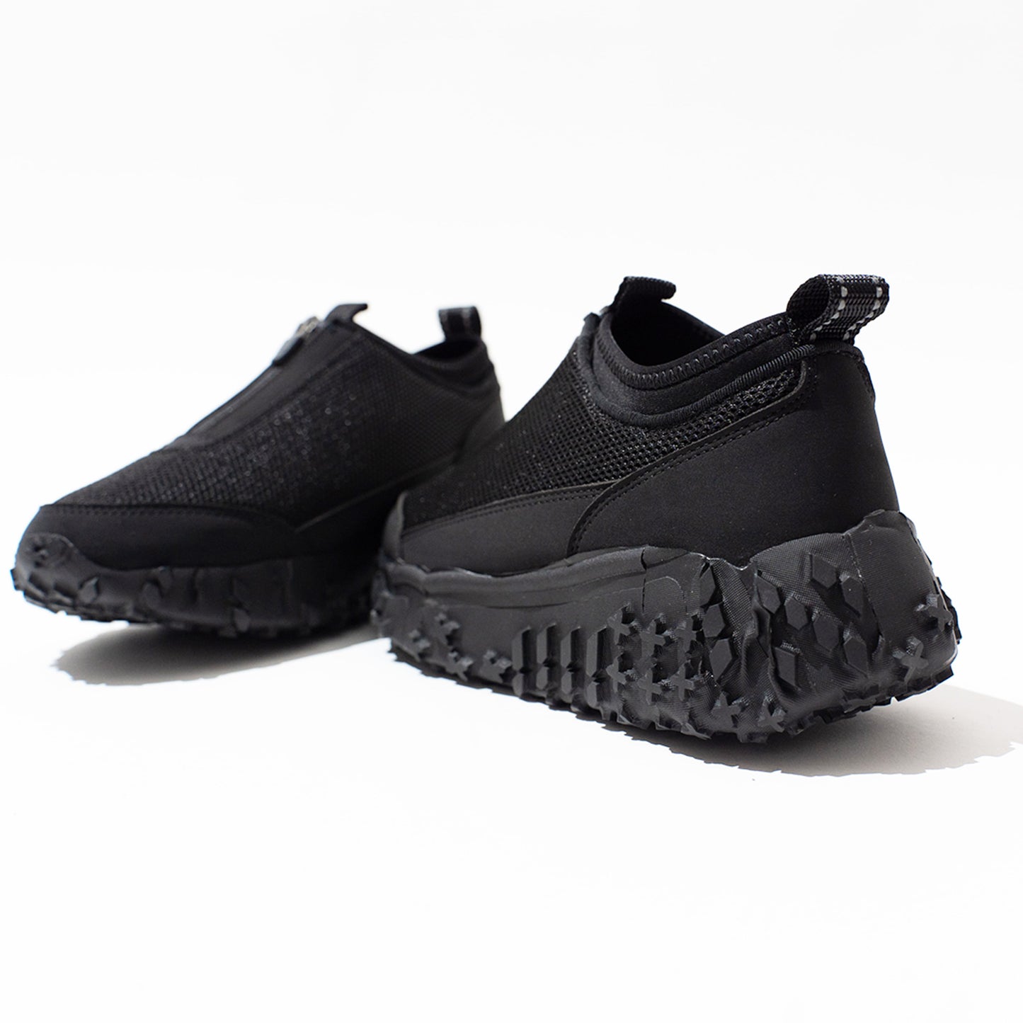pg TWILIGHT 2 BLACK