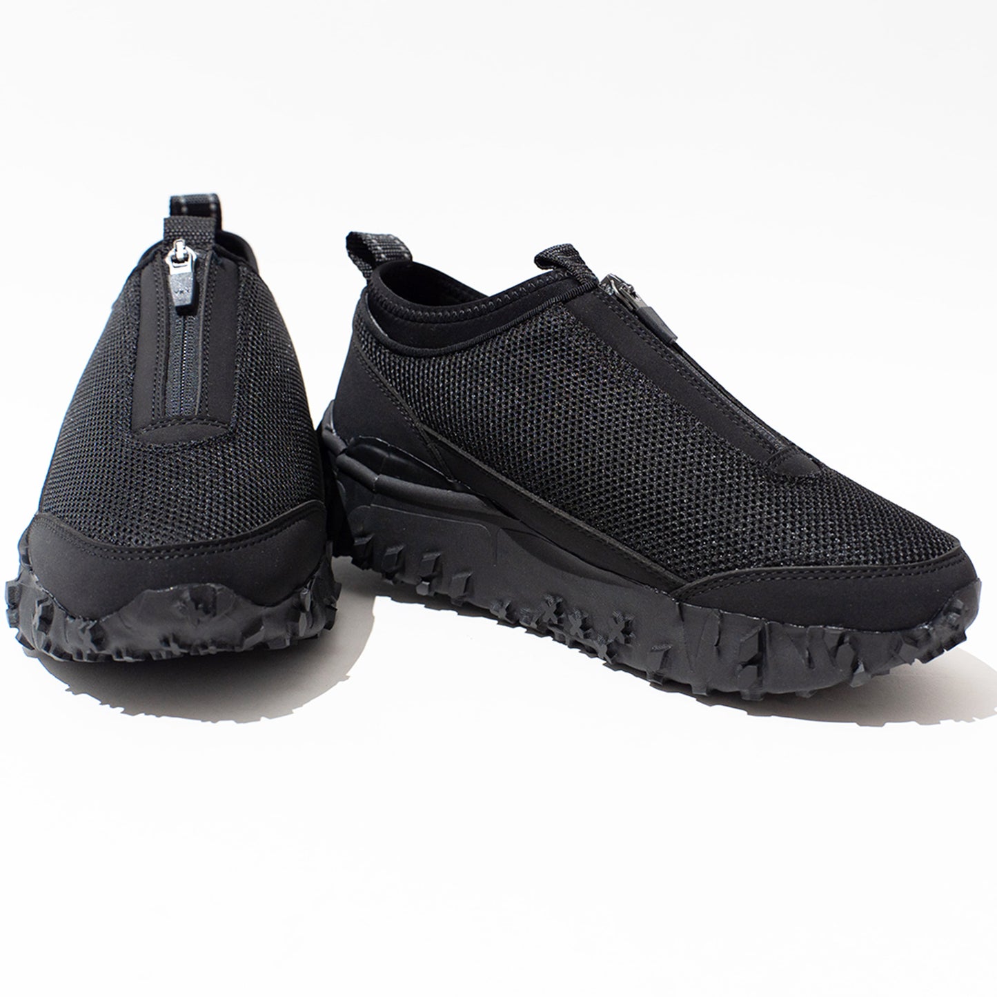 pg TWILIGHT 2 BLACK
