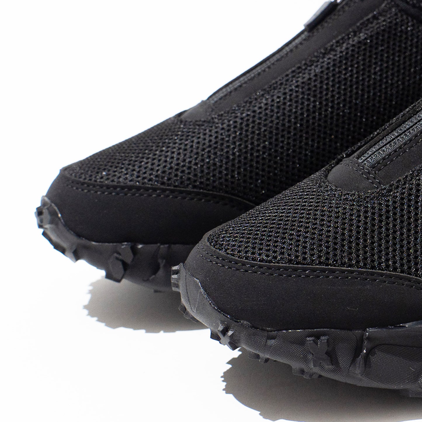 pg TWILIGHT 2 BLACK