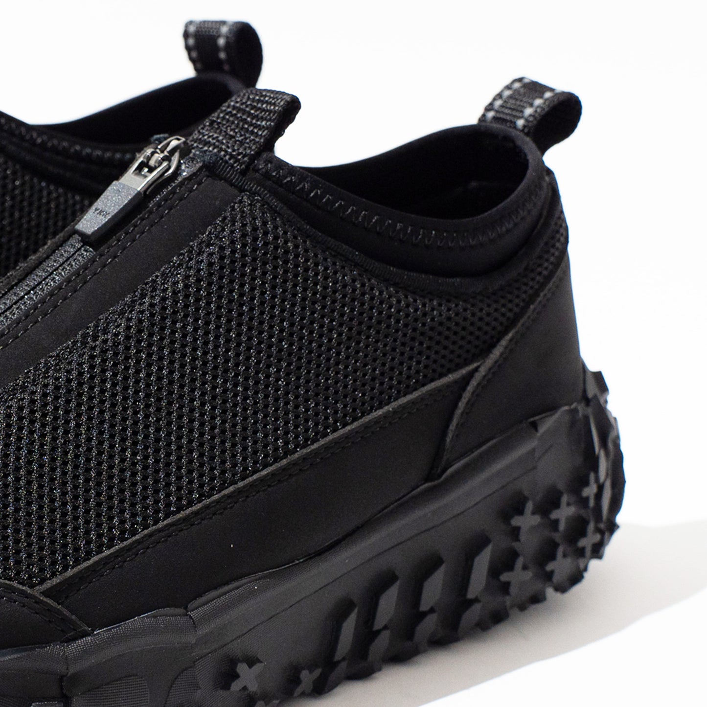 pg TWILIGHT 2 BLACK