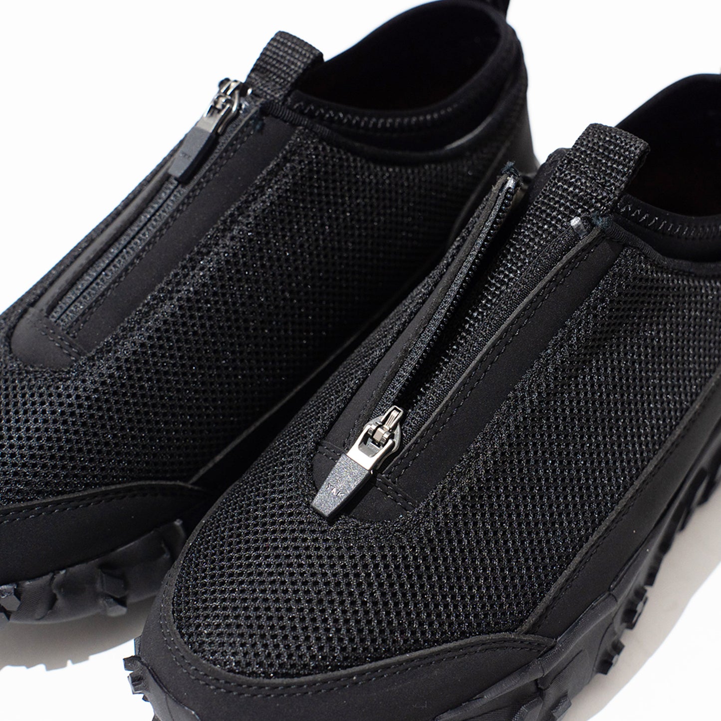 pg TWILIGHT 2 BLACK