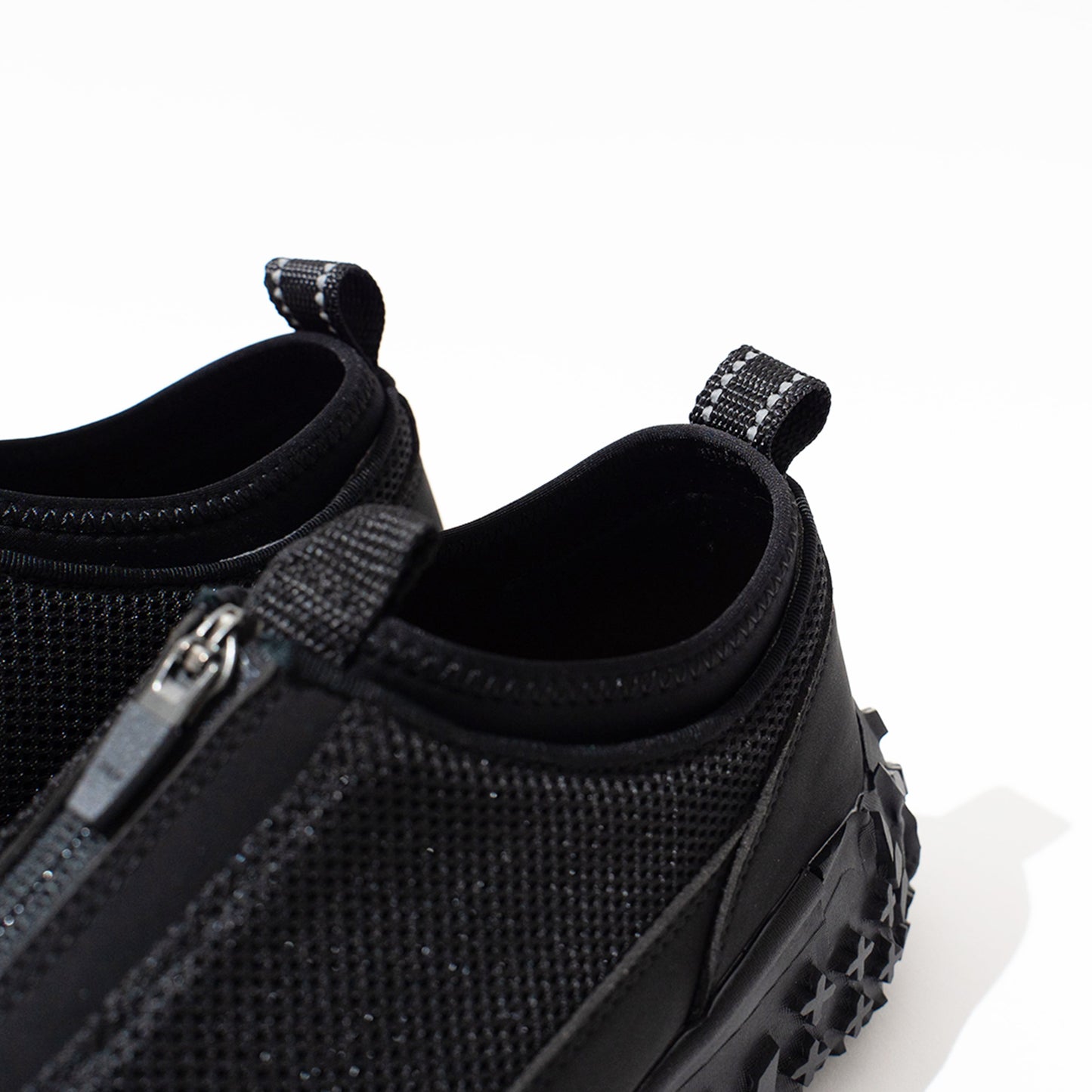 pg TWILIGHT 2 BLACK