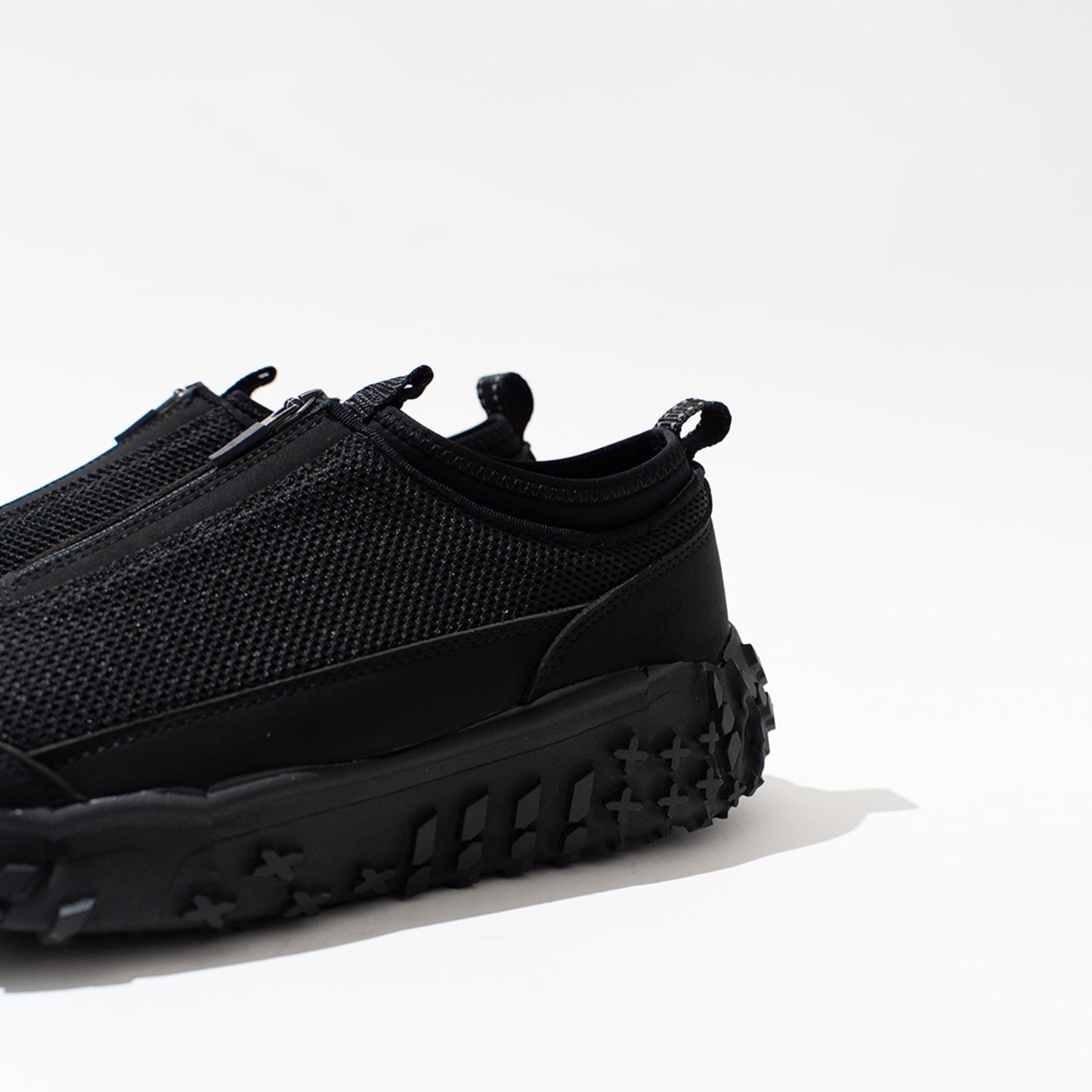 pg TWILIGHT 2 BLACK
