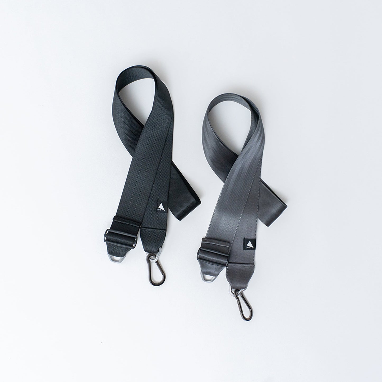 rerer seatbelt - bundle