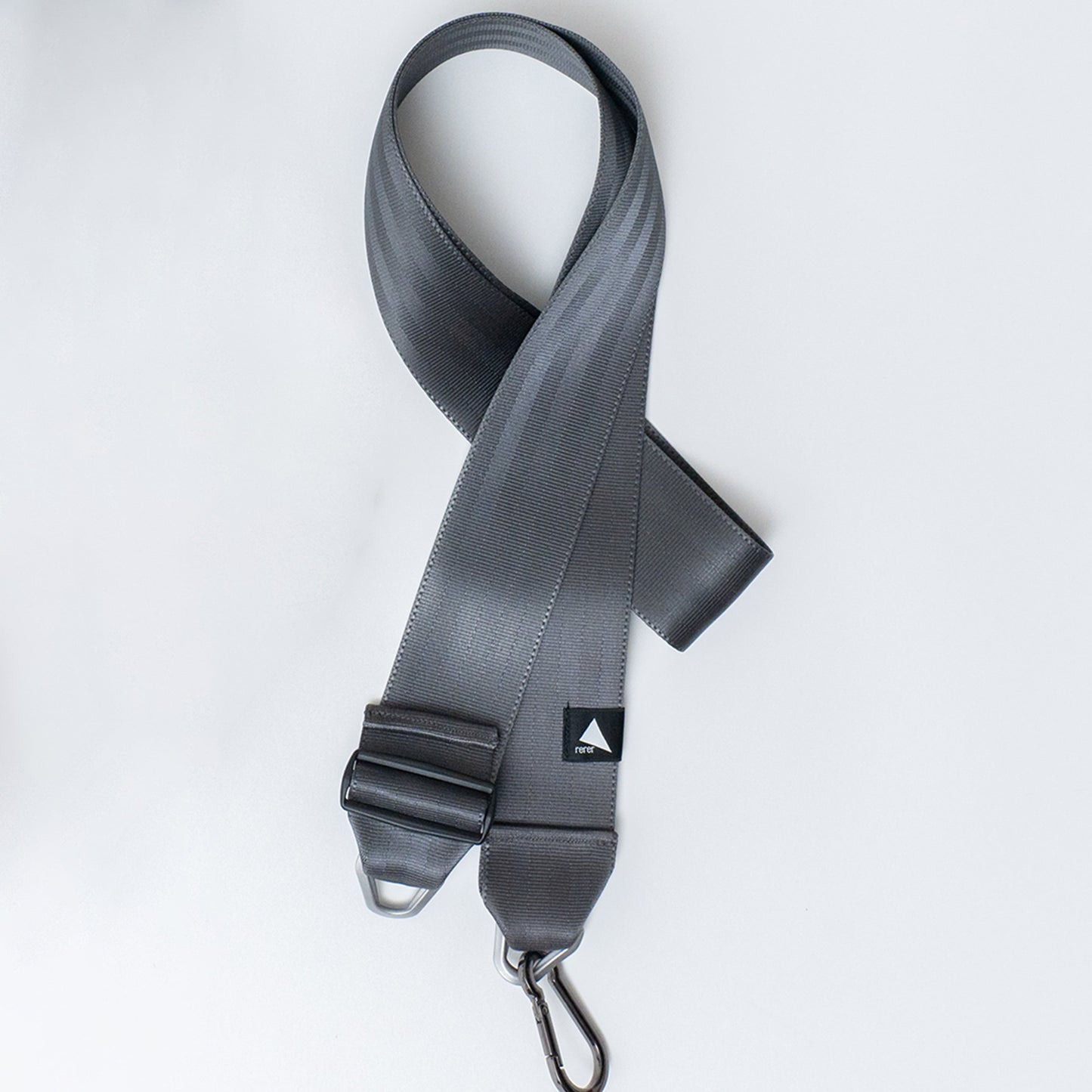 rerer seatbelt - bundle