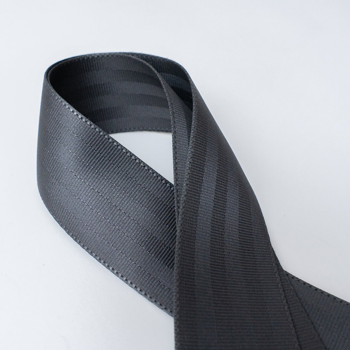 rerer seatbelt - bundle