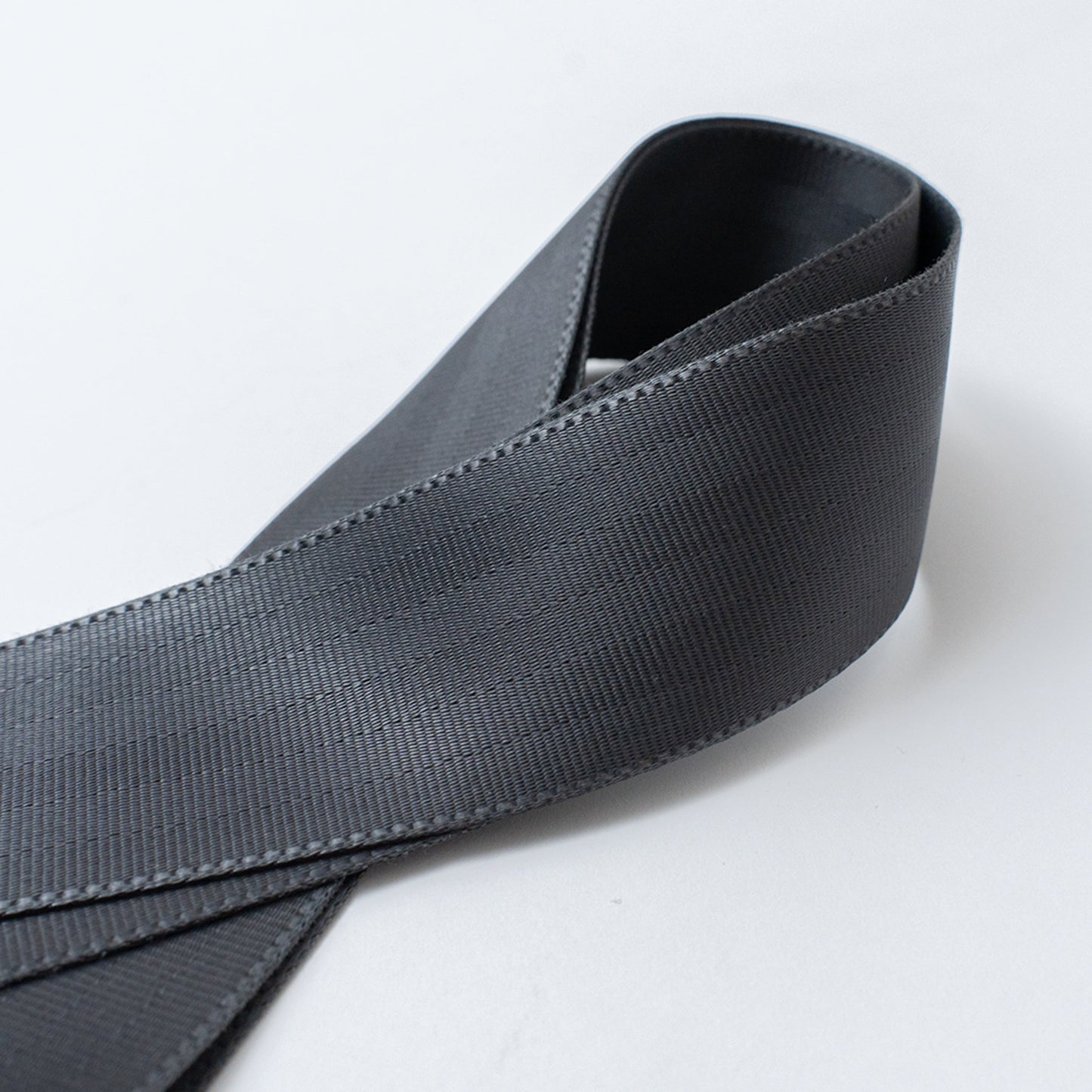rerer seatbelt - bundle