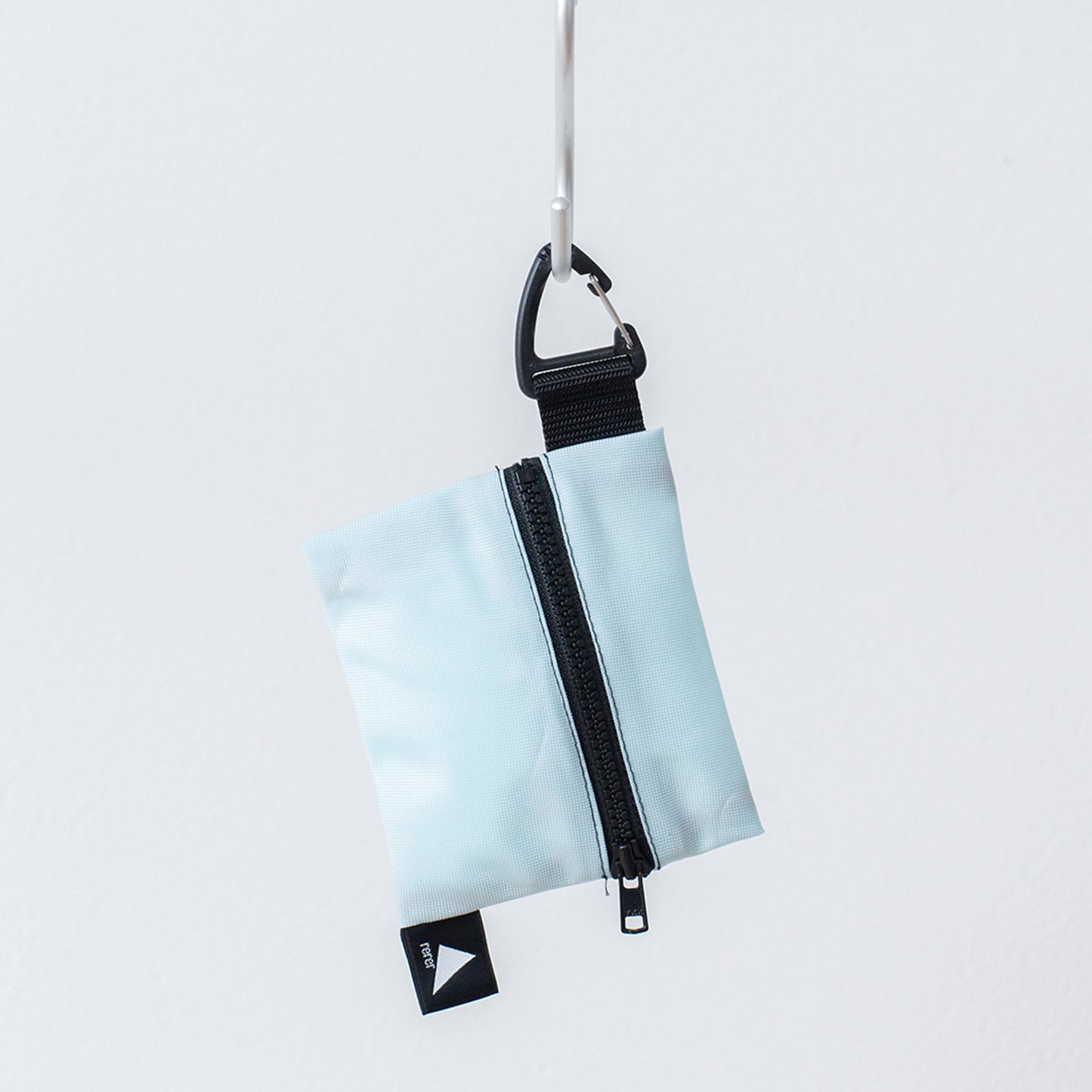 rerer airbag - coin