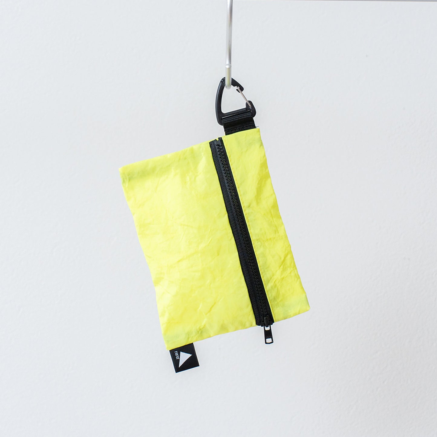 rerer airbag - pouch