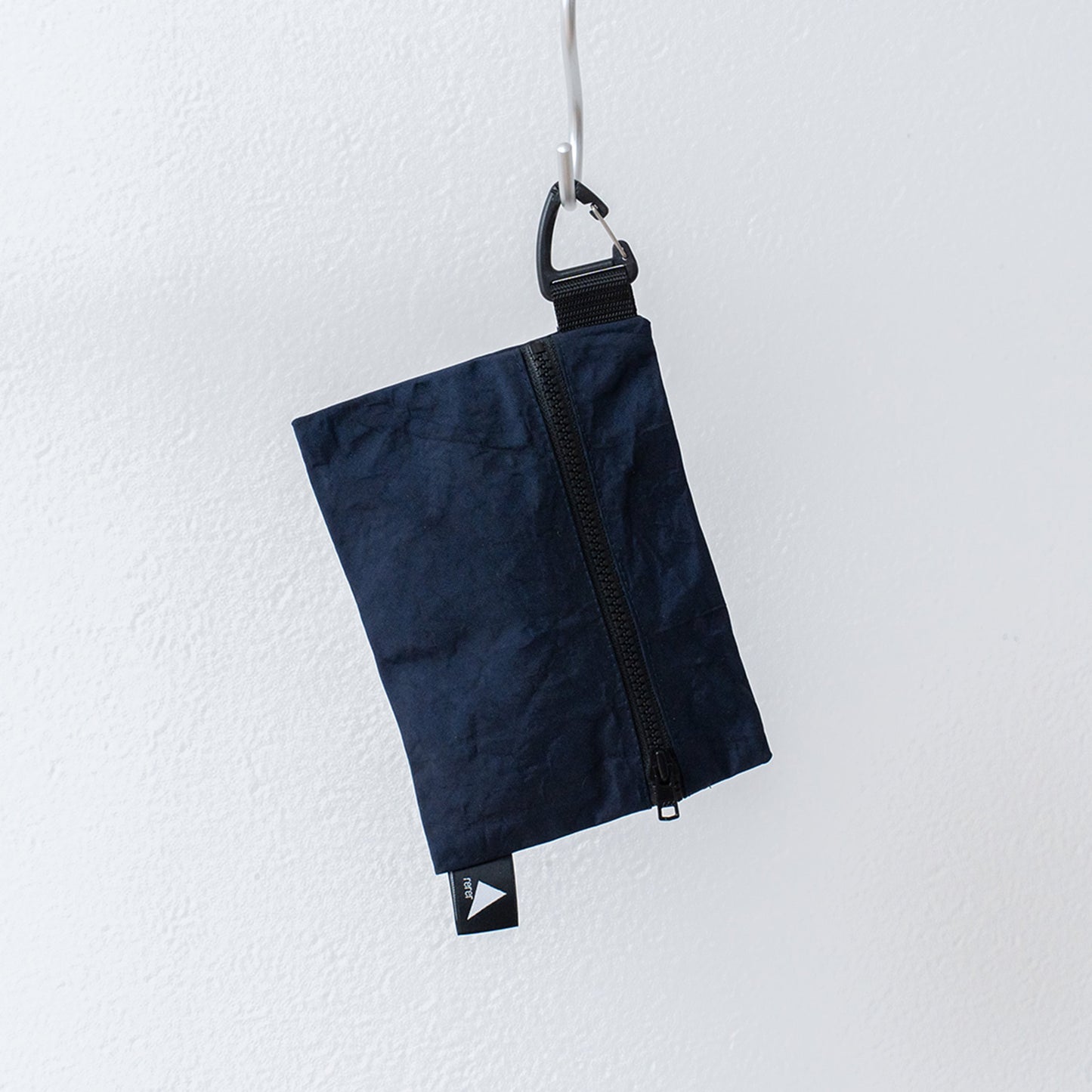 rerer airbag - pouch