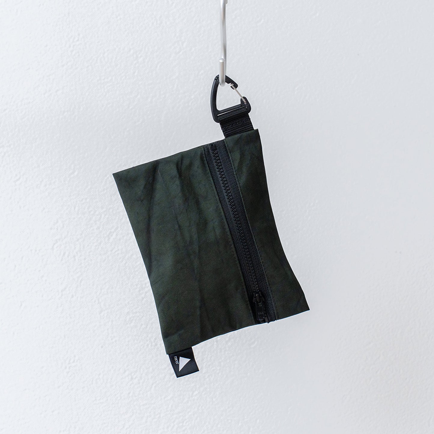 rerer airbag - pouch