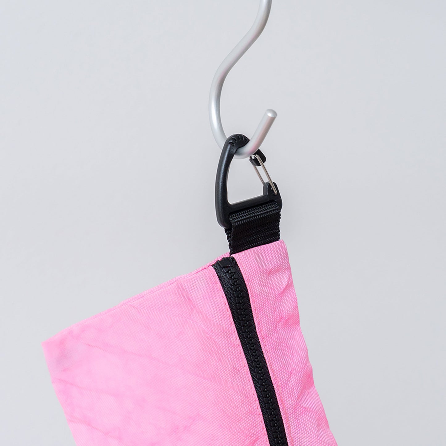 rerer airbag - pouch