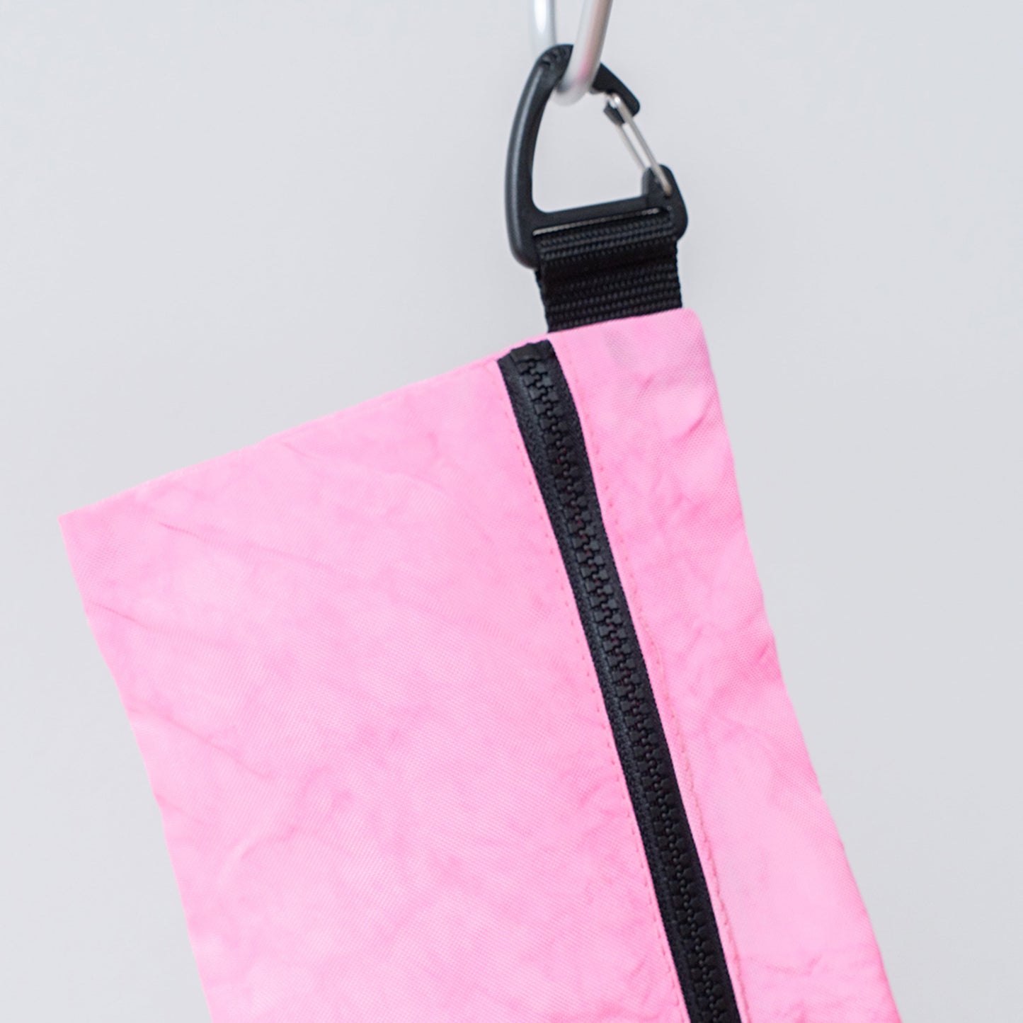rerer airbag - pouch