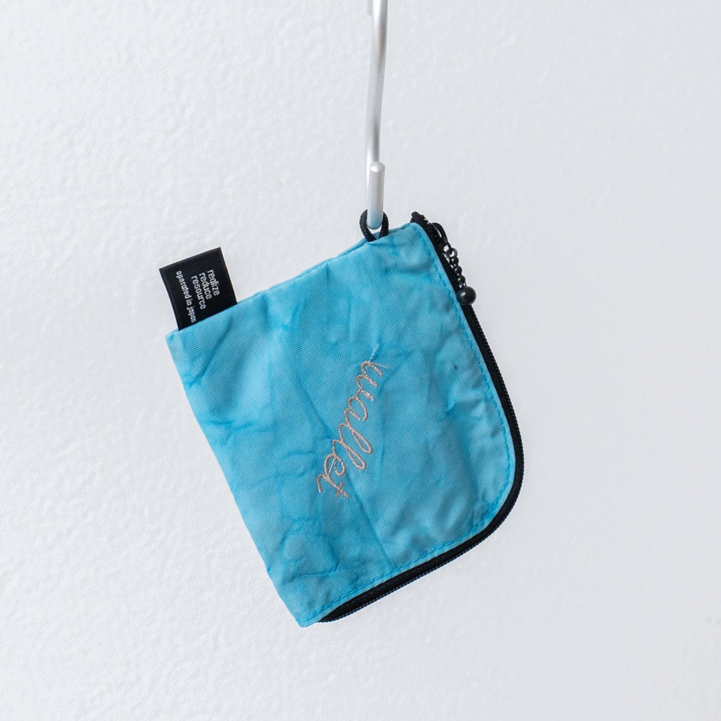 rerer airbag - Lshaped zipper multi case