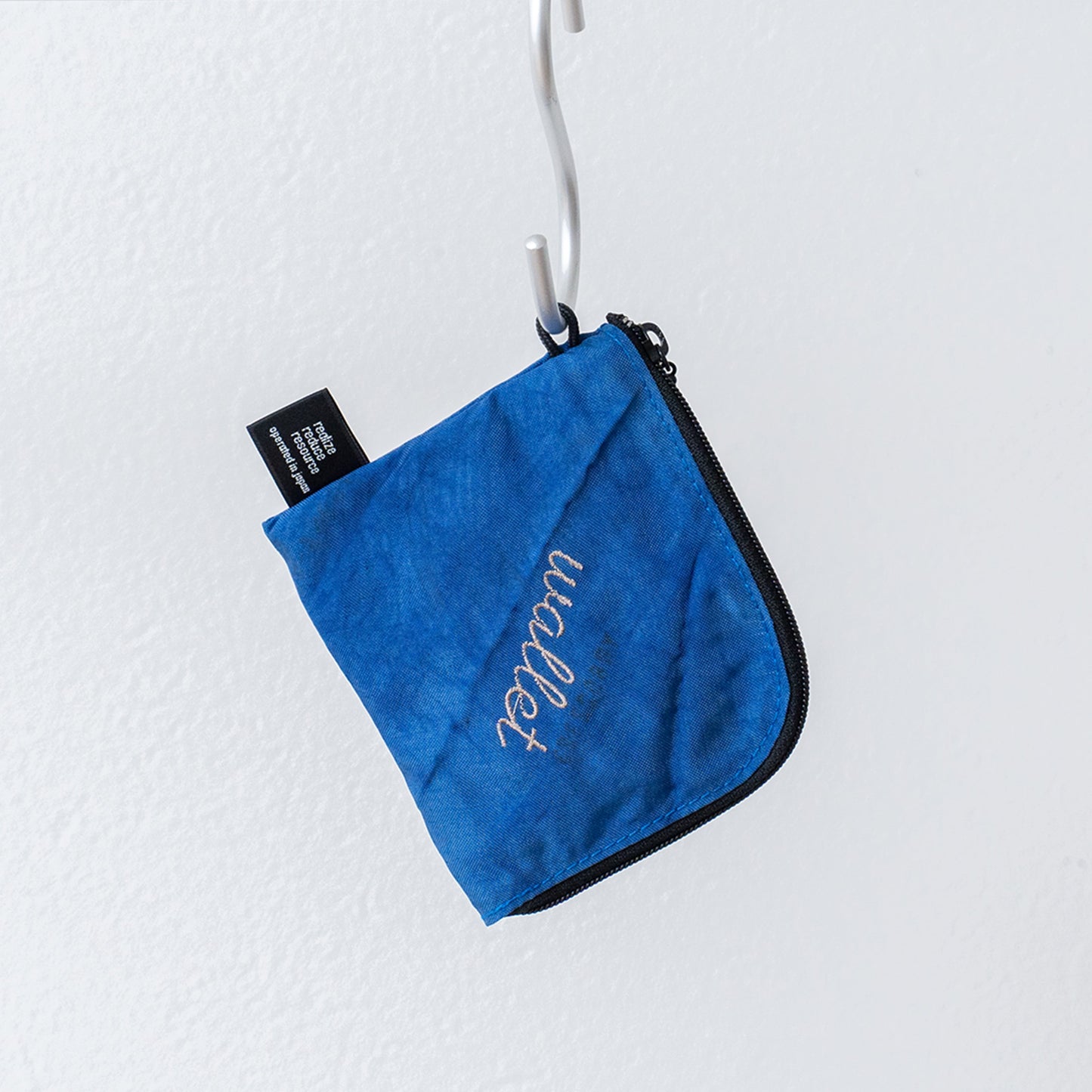rerer airbag - Lshaped zipper multi case