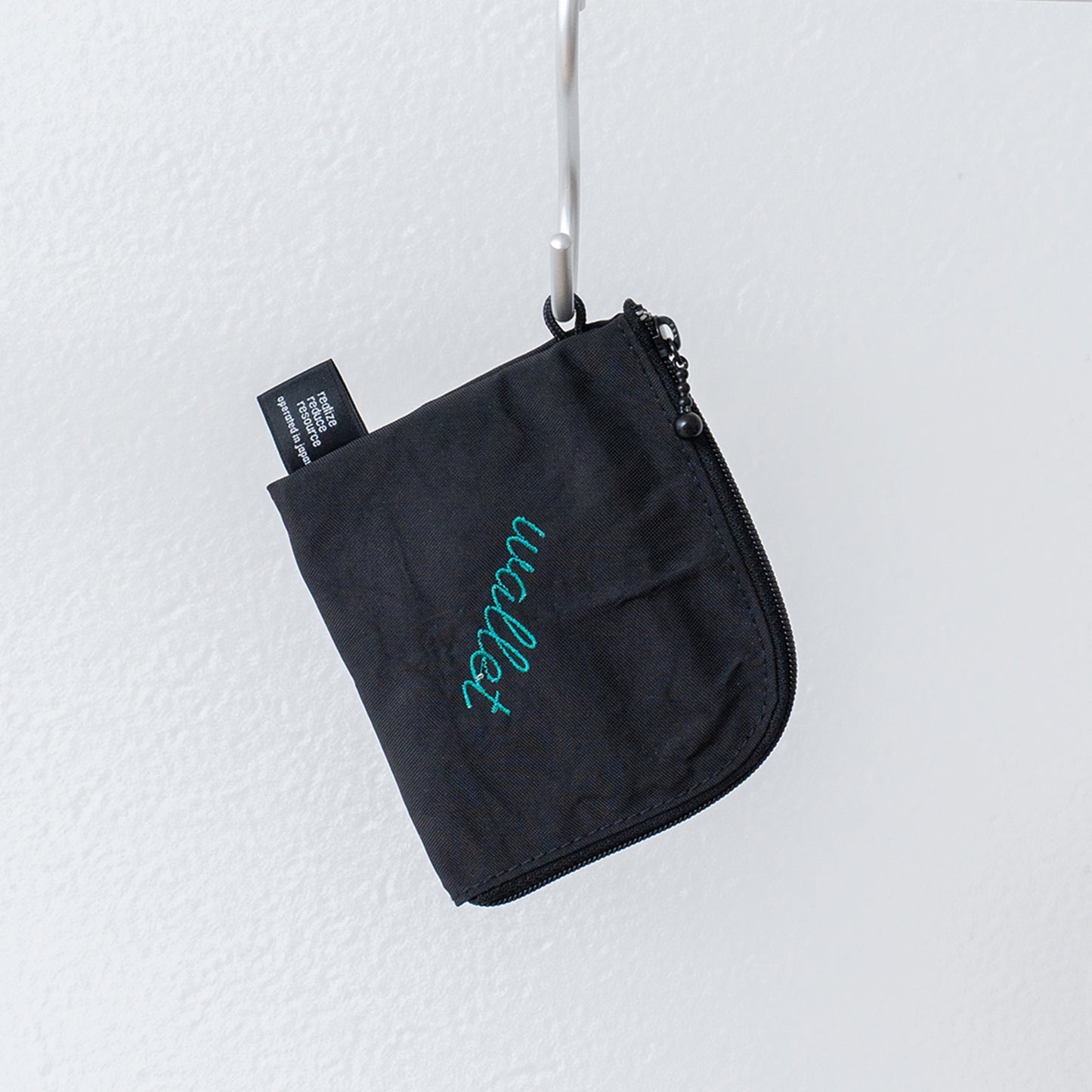 rerer airbag - Lshaped zipper multi case
