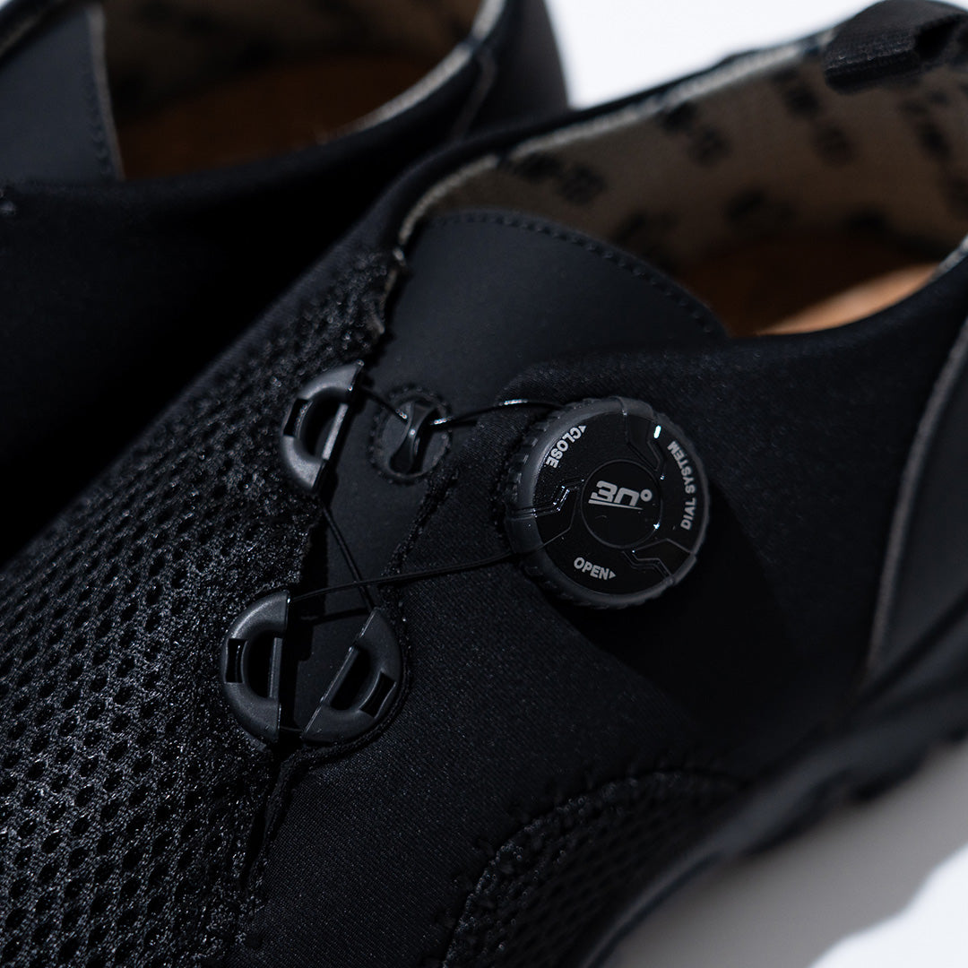 pg FRESH BLACK