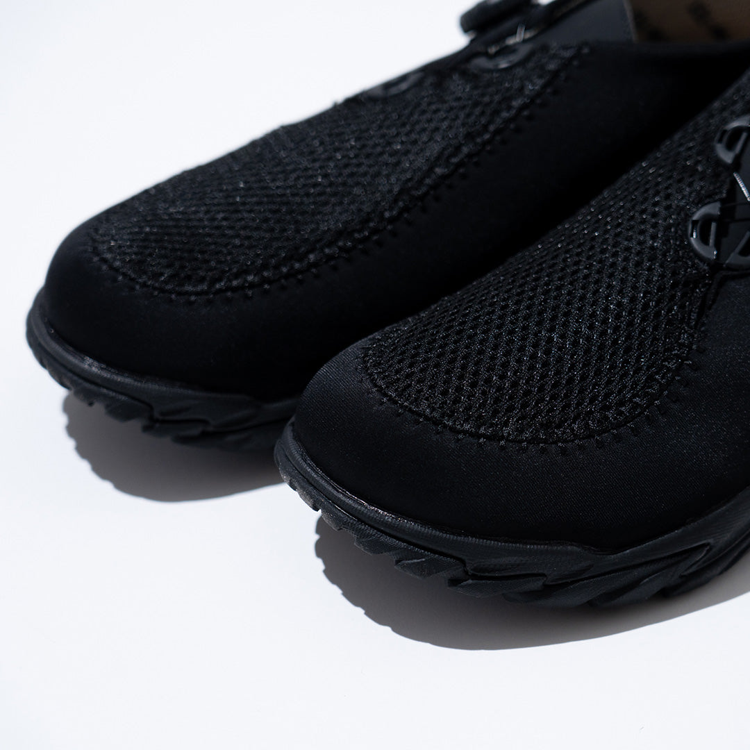 pg FRESH BLACK