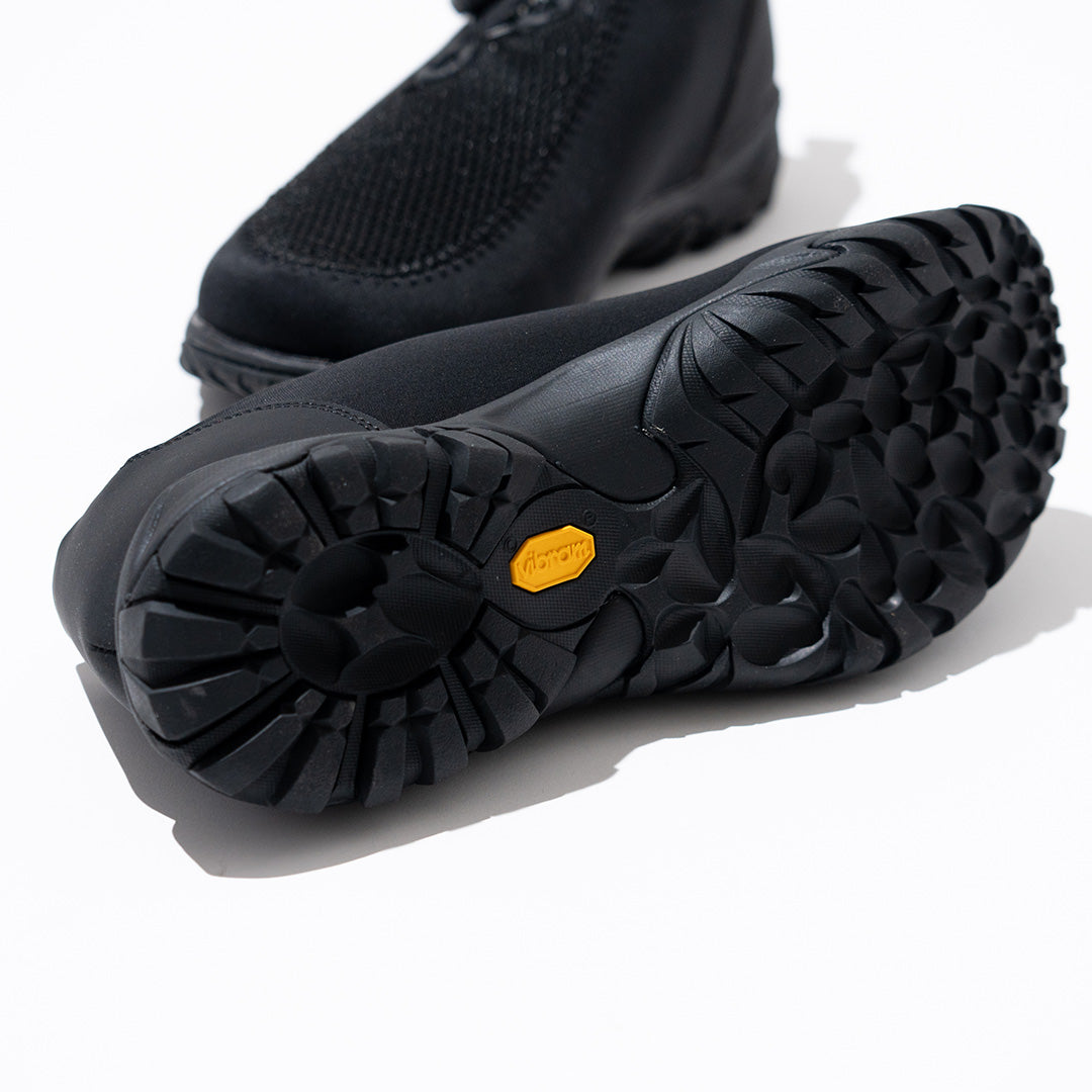 pg FRESH BLACK