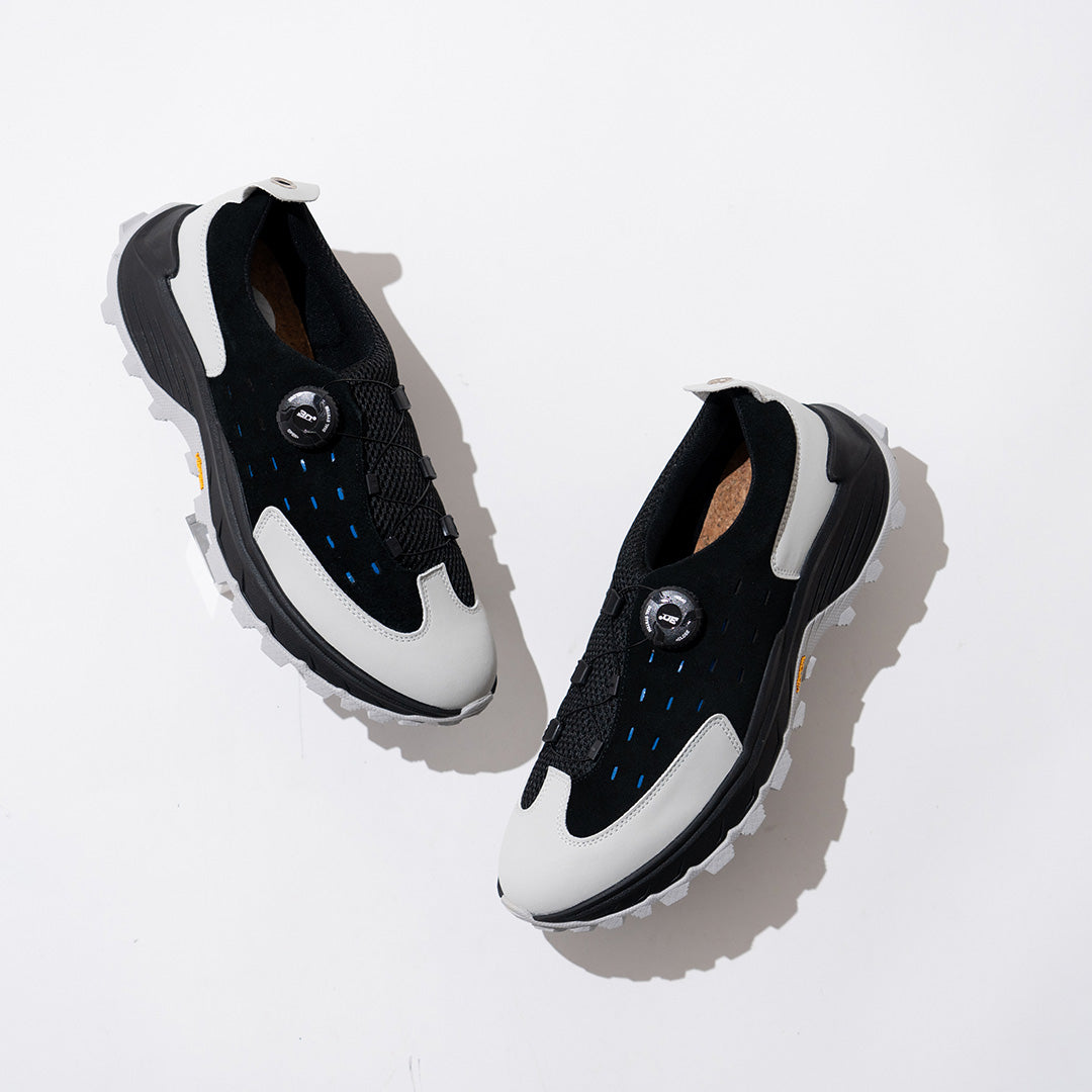 pg SHOT BLACK