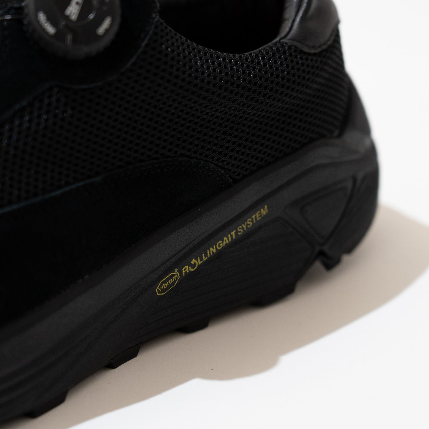 pg NEW DAWN BLK/BLK